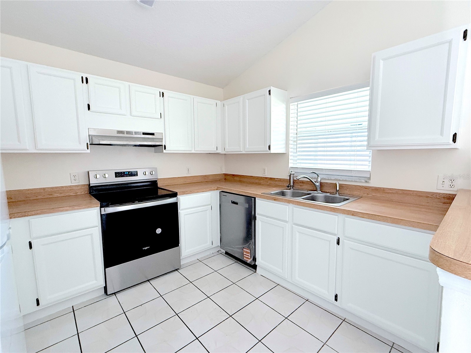 8201 Fort Thomas Way Orlando FL 32822 O6336333 image13