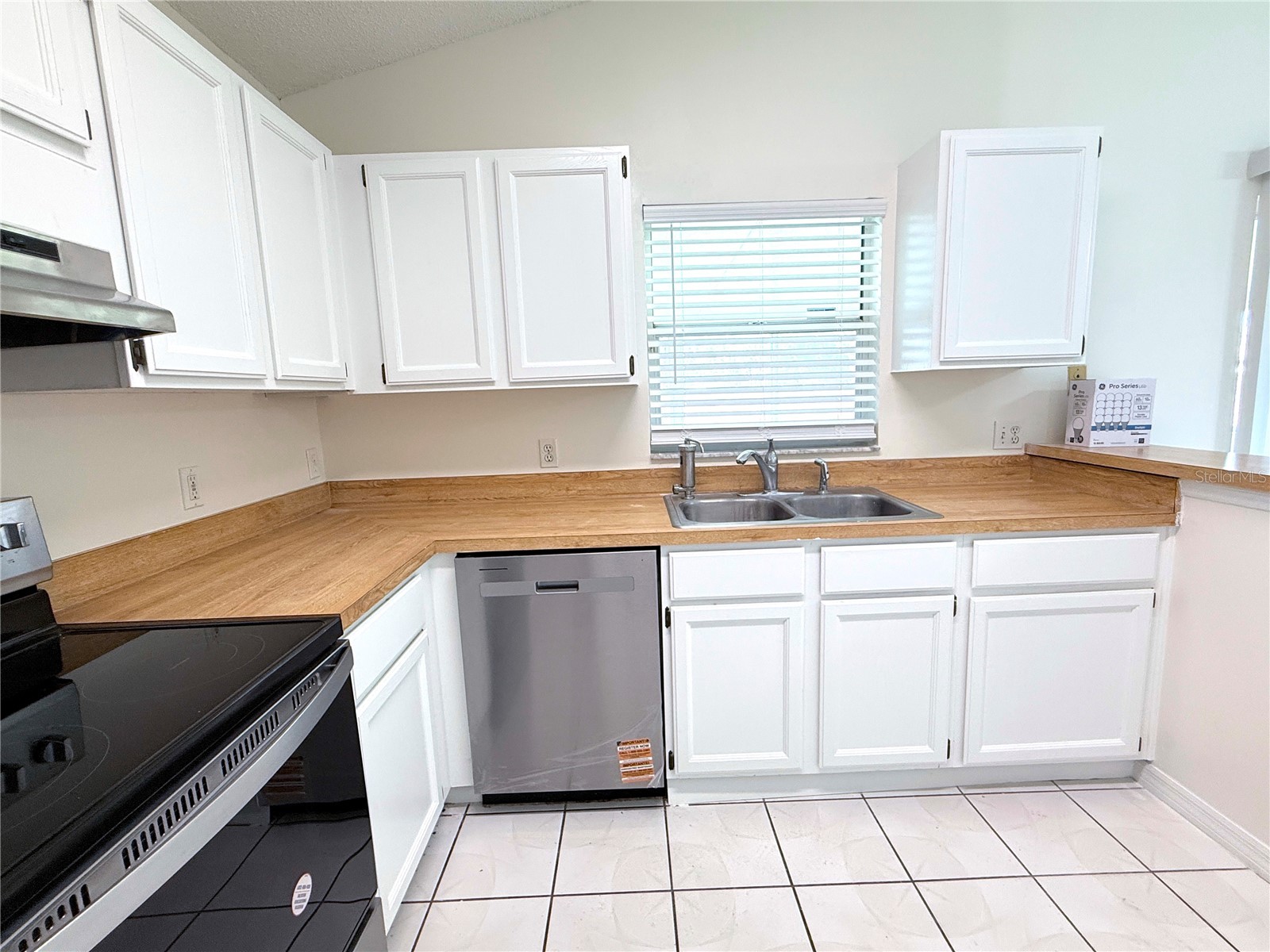 8201 Fort Thomas Way Orlando FL 32822 O6336333 image15