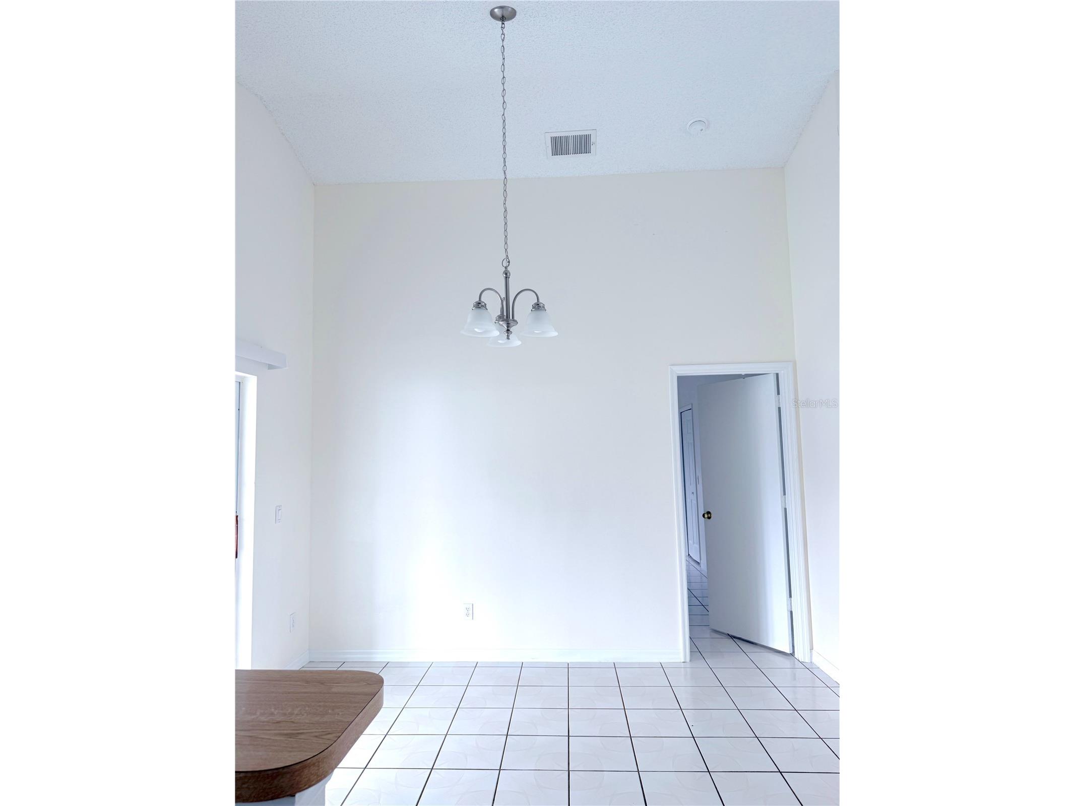 8201 Fort Thomas Way Orlando FL 32822 O6336333 image16