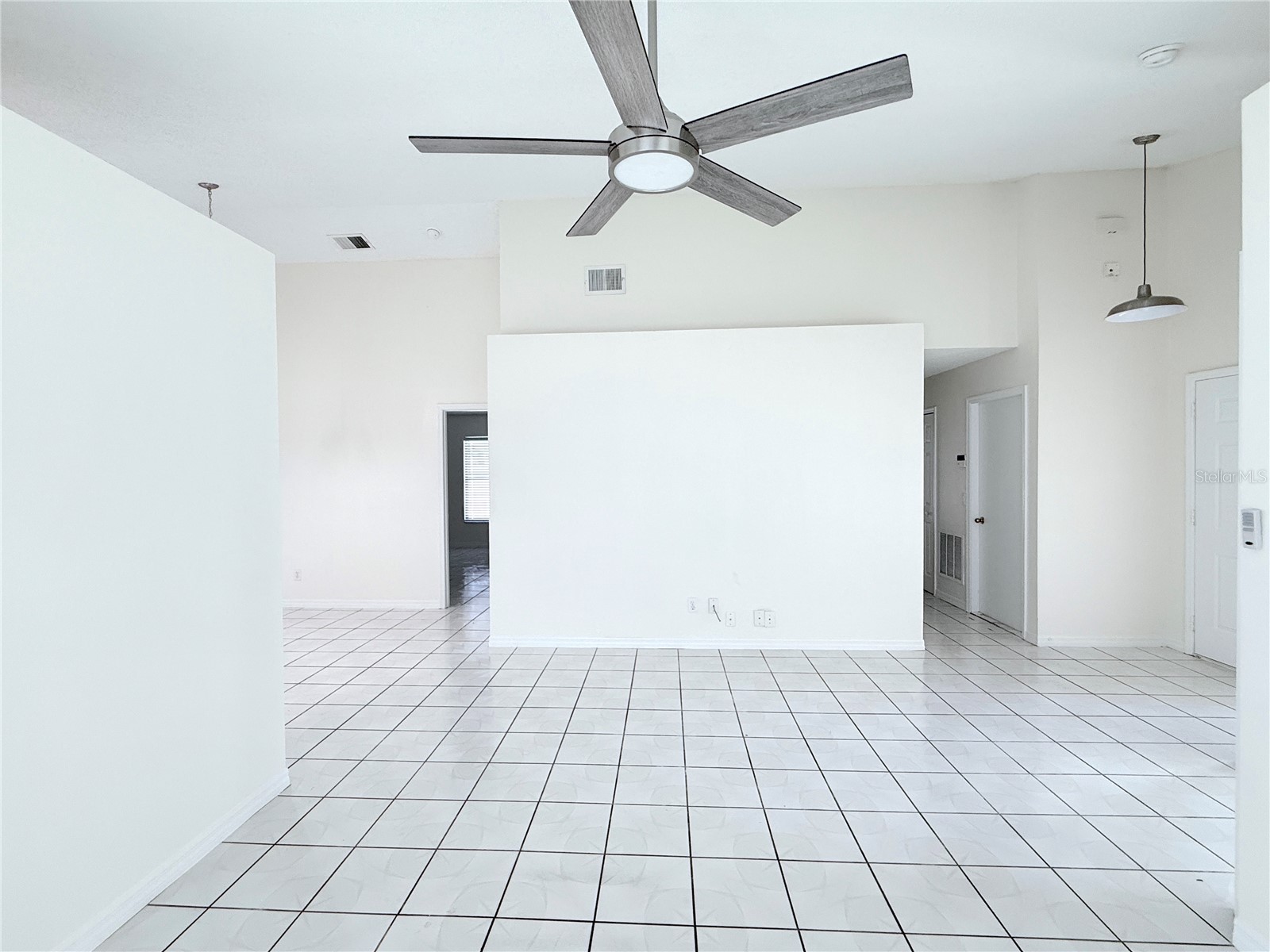 8201 Fort Thomas Way Orlando FL 32822 O6336333 image17