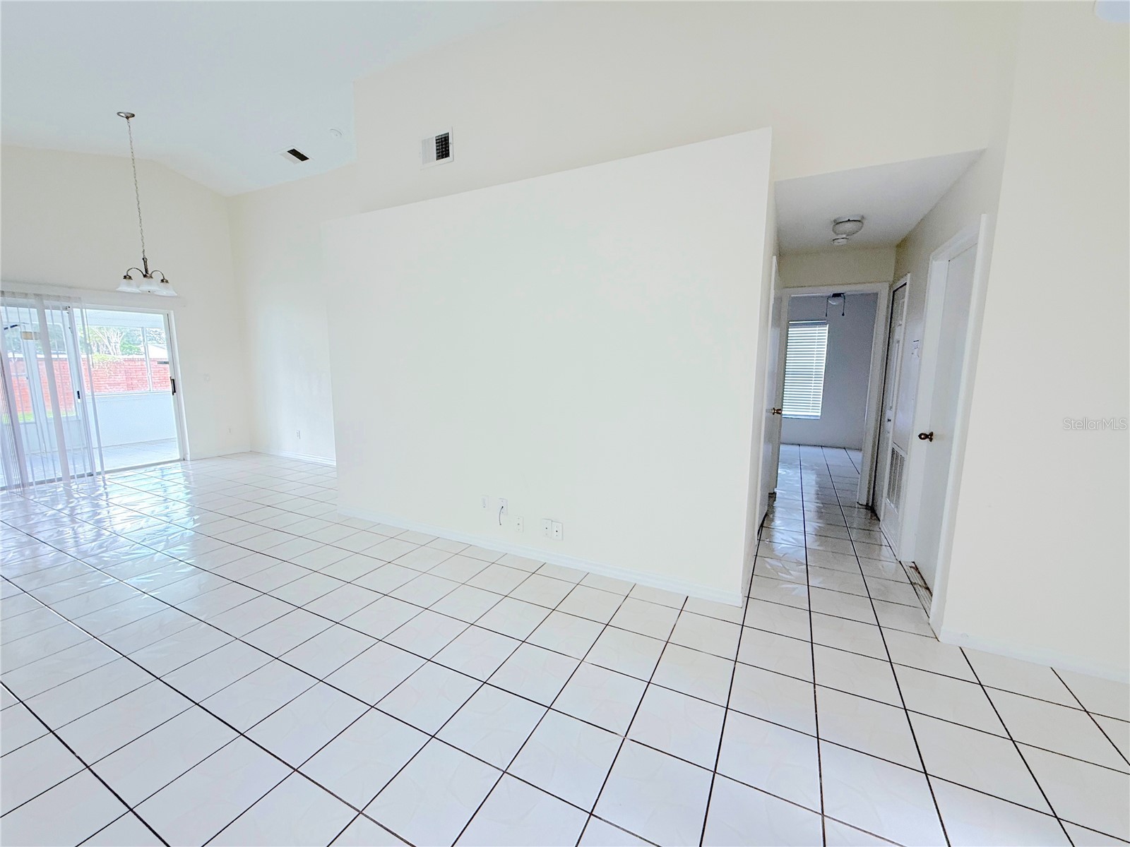 8201 Fort Thomas Way Orlando FL 32822 O6336333 image18