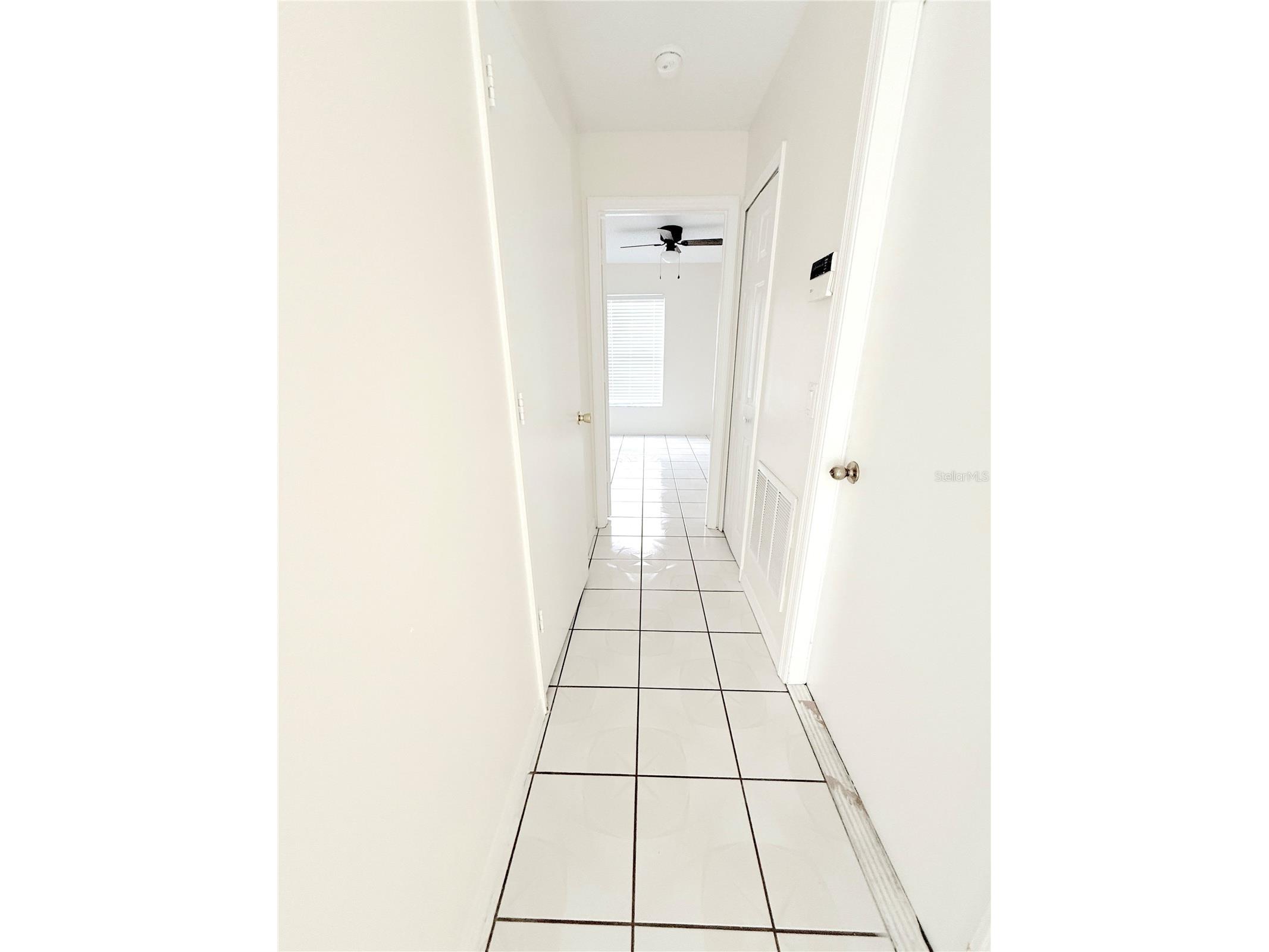 8201 Fort Thomas Way Orlando FL 32822 O6336333 image19