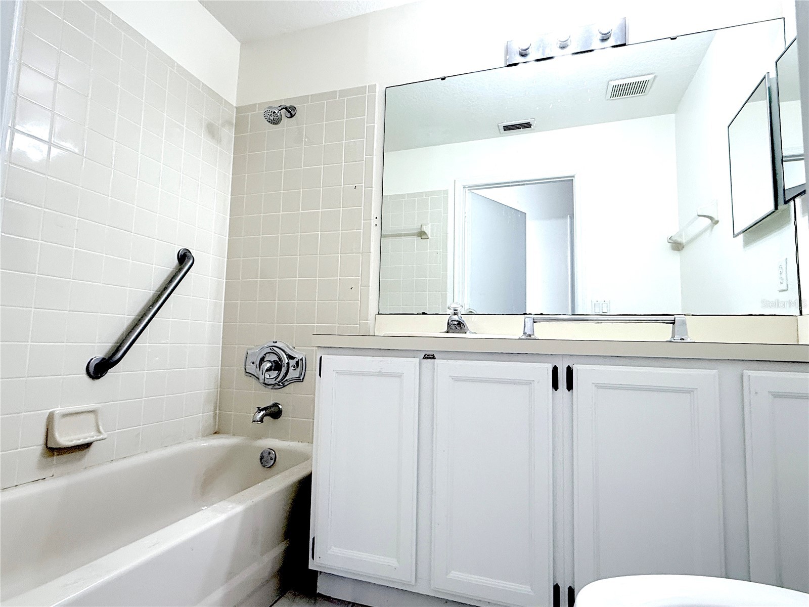 8201 Fort Thomas Way Orlando FL 32822 O6336333 image20