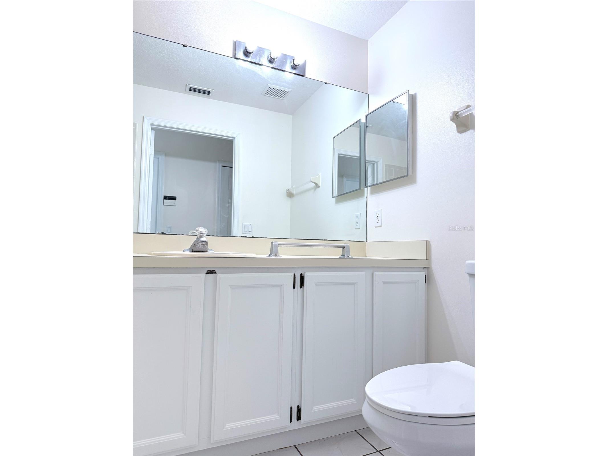 8201 Fort Thomas Way Orlando FL 32822 O6336333 image21