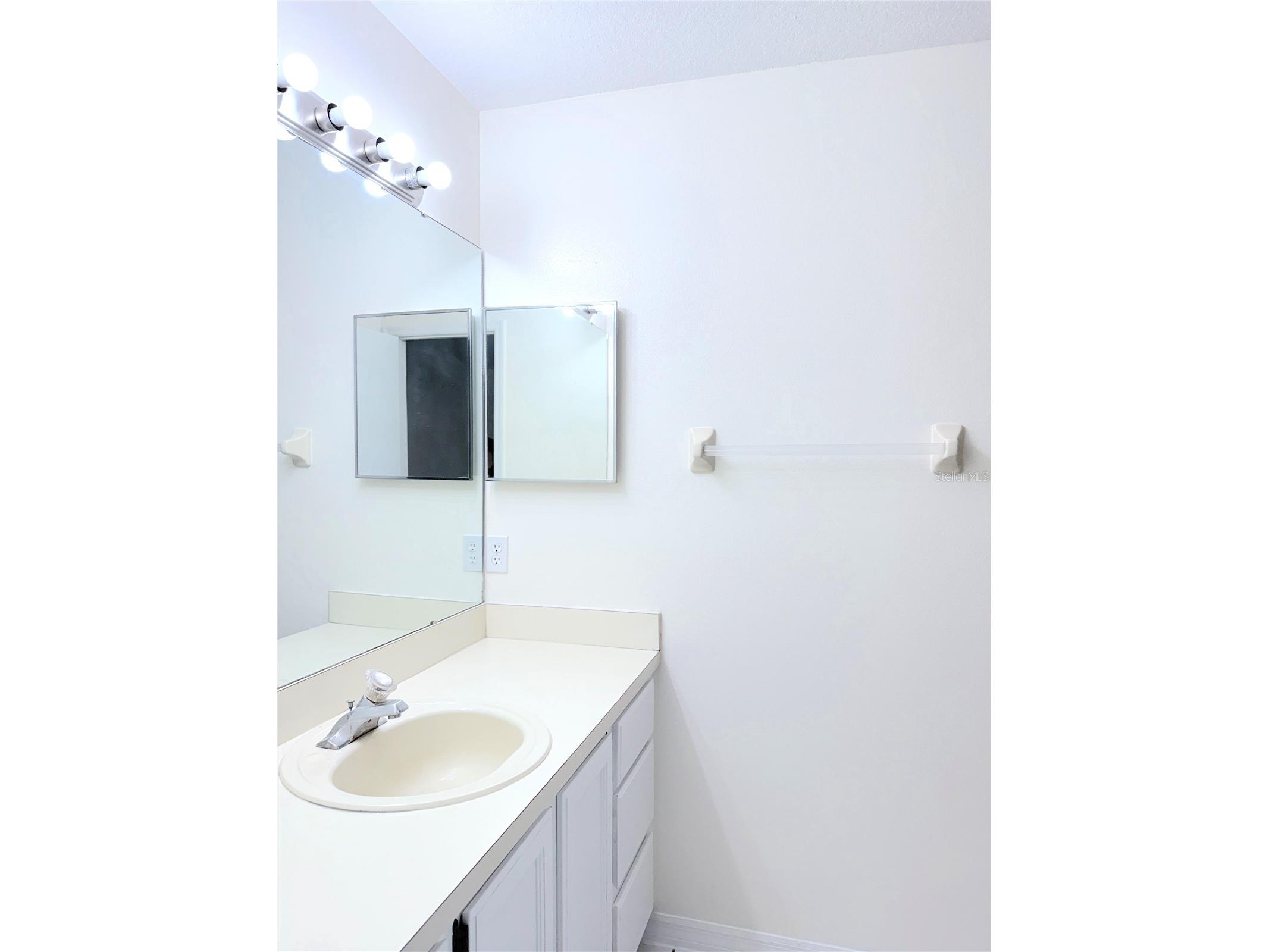 8201 Fort Thomas Way Orlando FL 32822 O6336333 image22