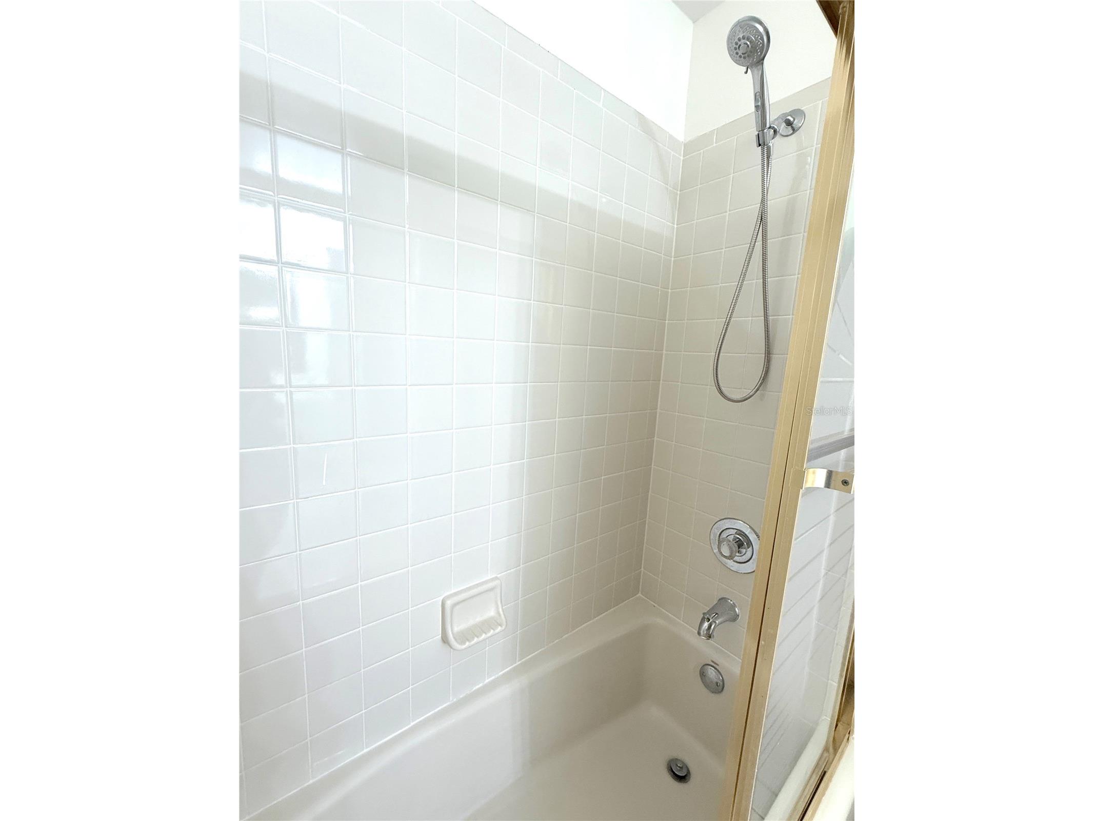 8201 Fort Thomas Way Orlando FL 32822 O6336333 image23