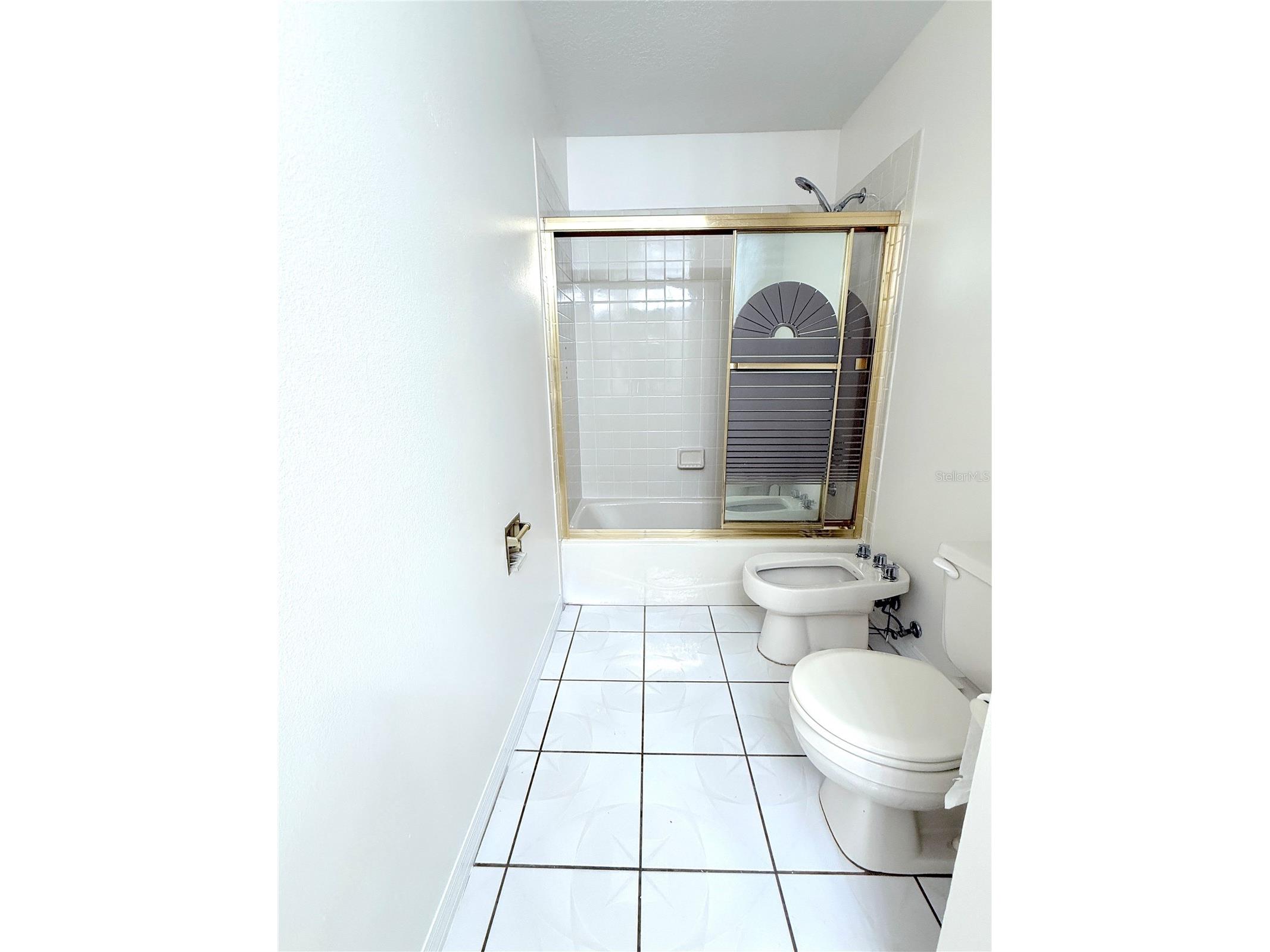 8201 Fort Thomas Way Orlando FL 32822 O6336333 image24