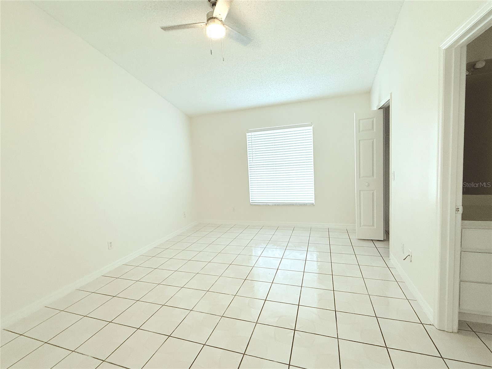 8201 Fort Thomas Way Orlando FL 32822 O6336333 image25