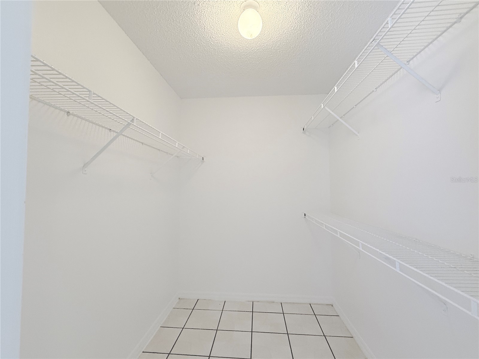 8201 Fort Thomas Way Orlando FL 32822 O6336333 image26