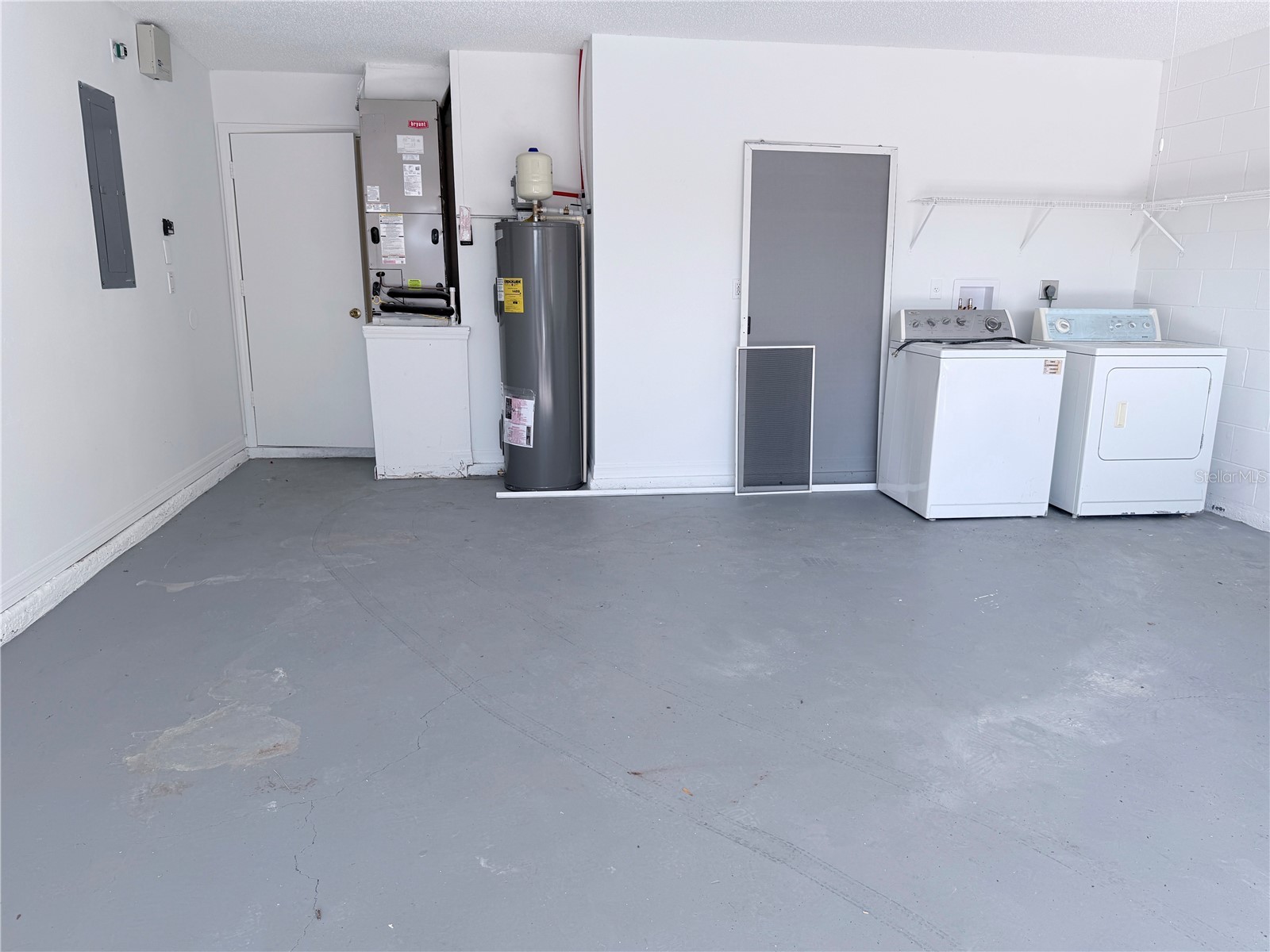 8201 Fort Thomas Way Orlando FL 32822 O6336333 image27