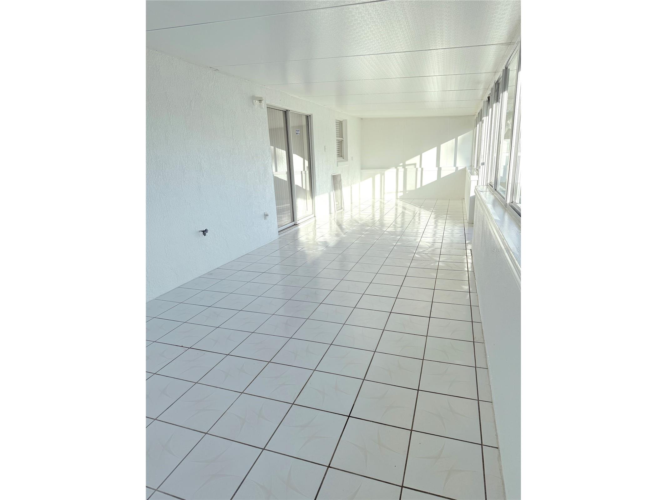 8201 Fort Thomas Way Orlando FL 32822 O6336333 image28