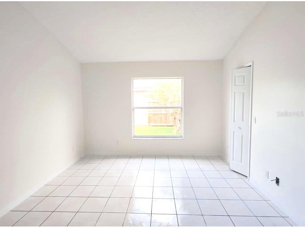 8201 Fort Thomas Way Orlando FL 32822 O6336333 image29