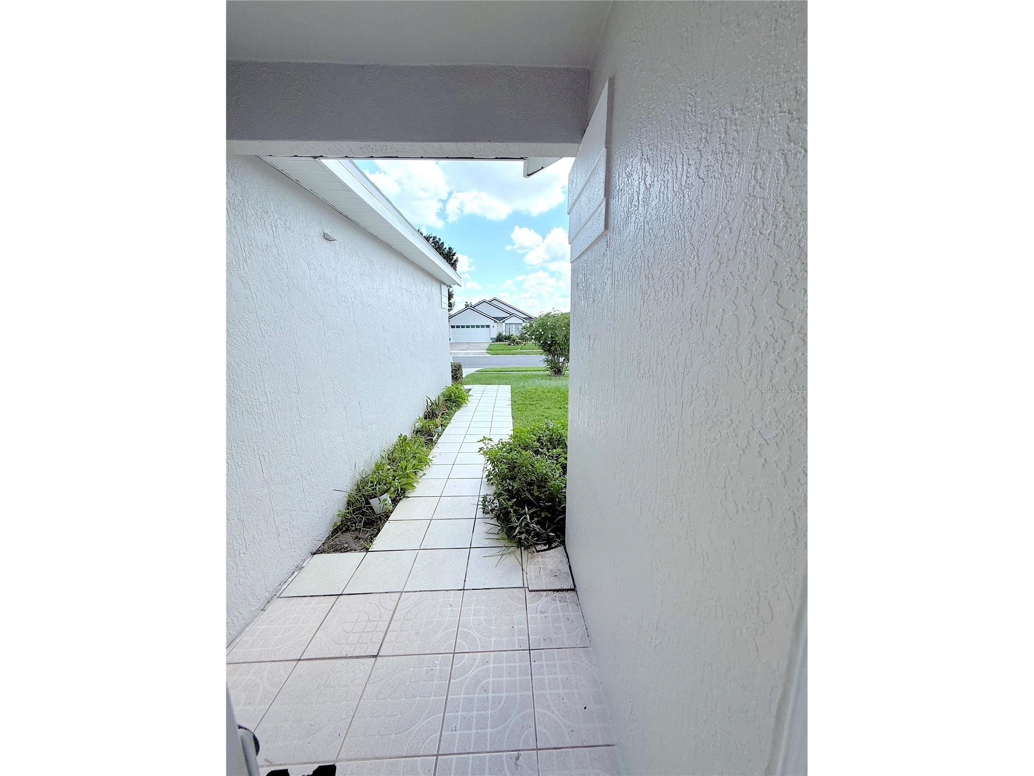 8201 Fort Thomas Way Orlando FL 32822 O6336333 image3