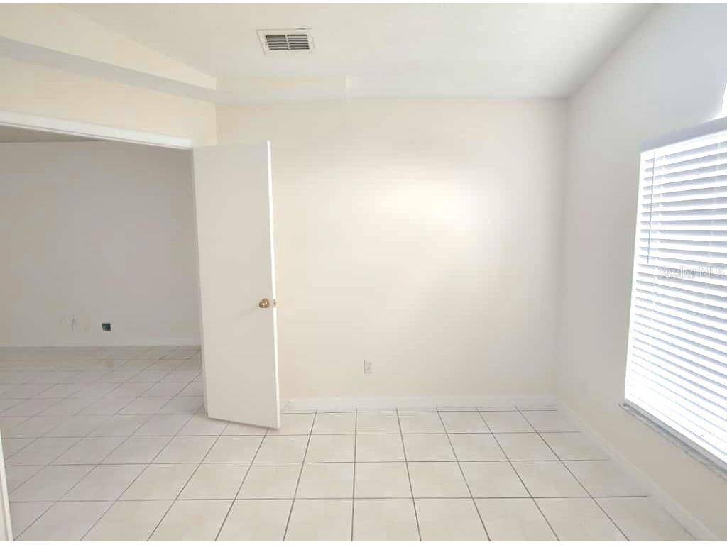 8201 Fort Thomas Way Orlando FL 32822 O6336333 image31