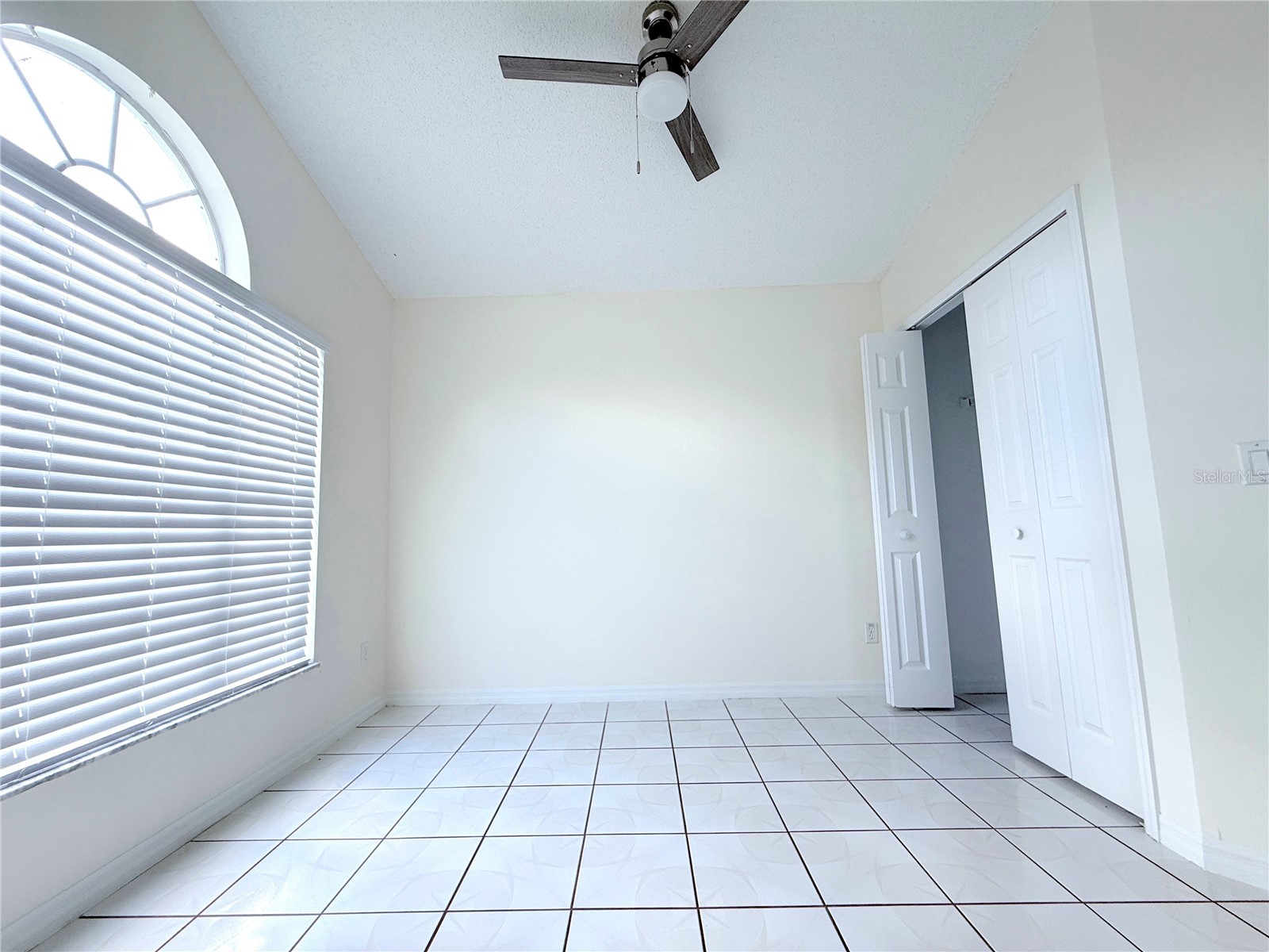 8201 Fort Thomas Way Orlando FL 32822 O6336333 image32