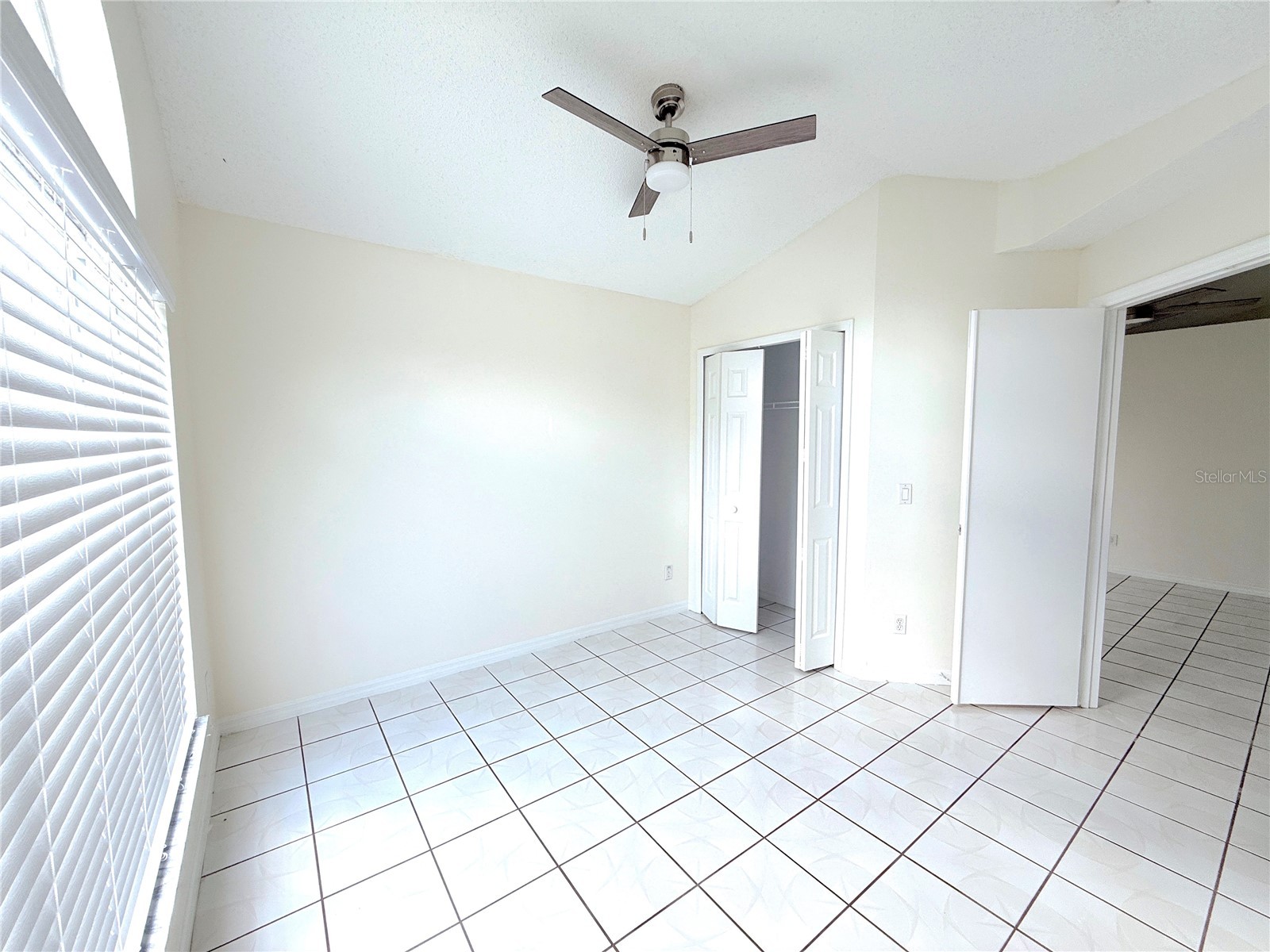 8201 Fort Thomas Way Orlando FL 32822 O6336333 image33