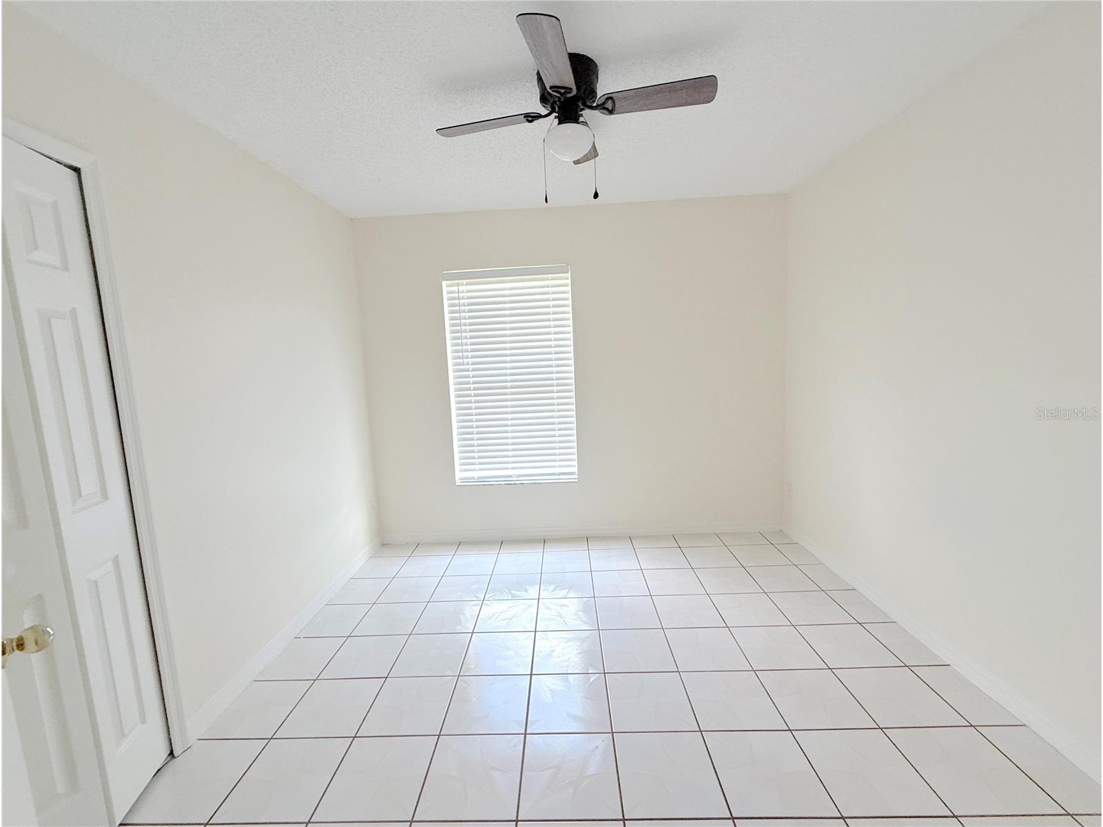 8201 Fort Thomas Way Orlando FL 32822 O6336333 image34