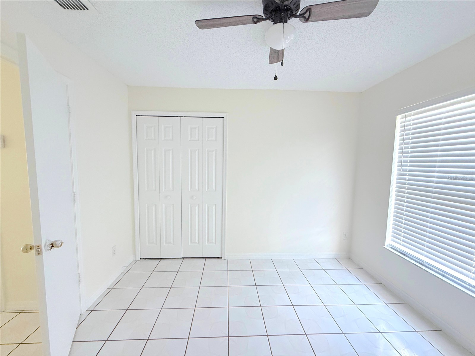 8201 Fort Thomas Way Orlando FL 32822 O6336333 image35