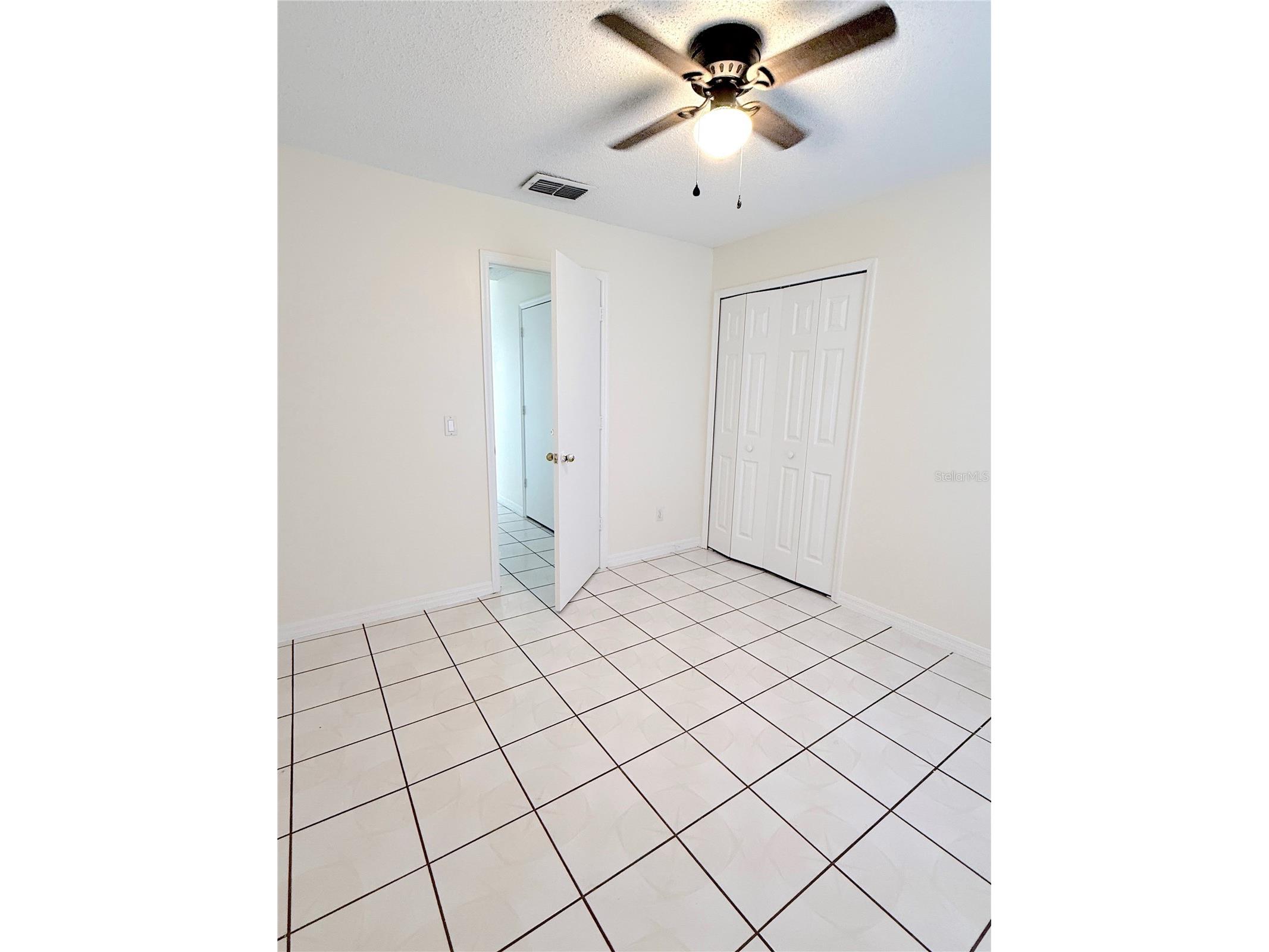 8201 Fort Thomas Way Orlando FL 32822 O6336333 image36