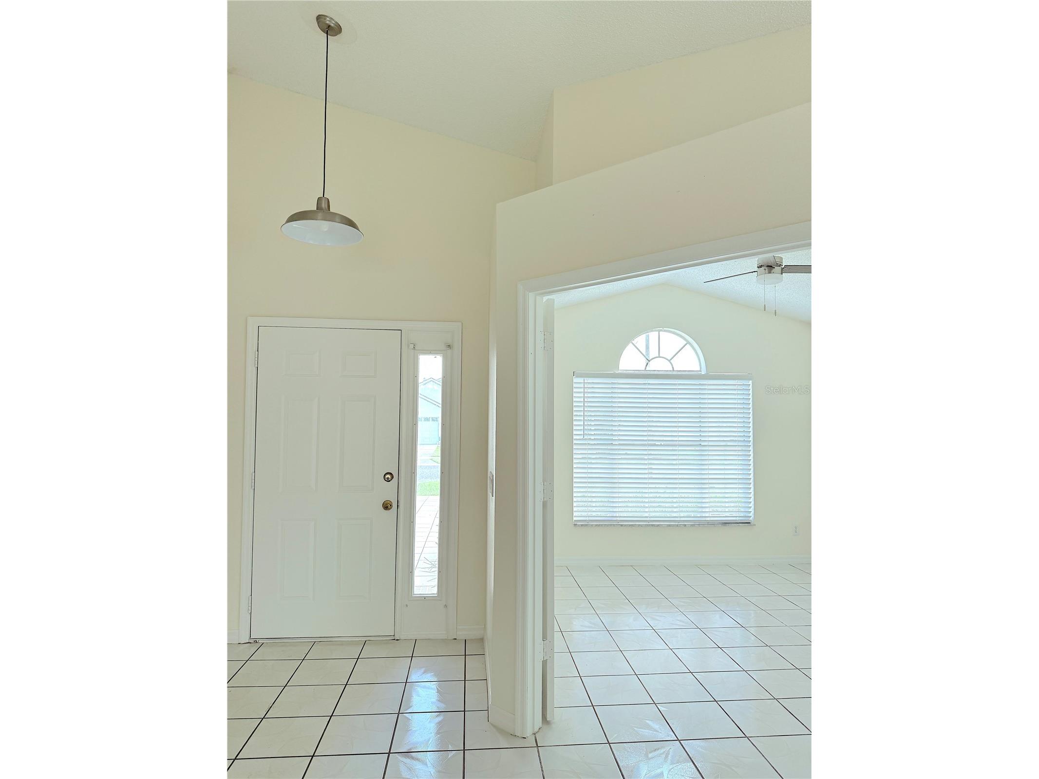 8201 Fort Thomas Way Orlando FL 32822 O6336333 image4