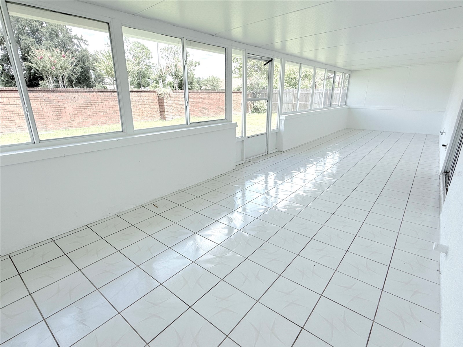 8201 Fort Thomas Way Orlando FL 32822 O6336333 image40