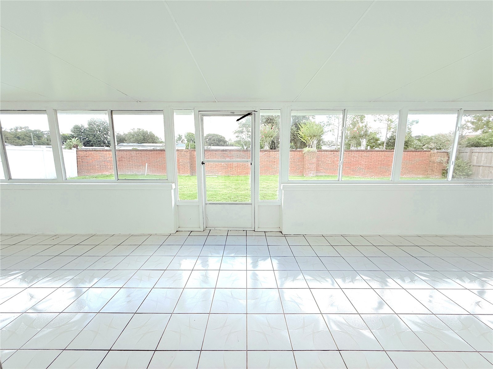 8201 Fort Thomas Way Orlando FL 32822 O6336333 image41