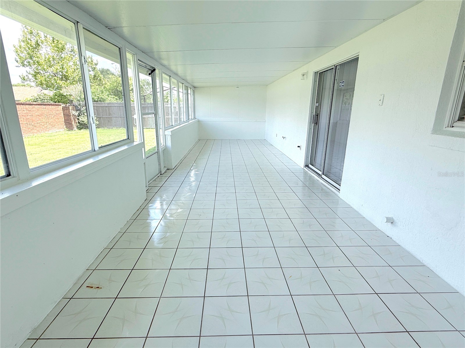 8201 Fort Thomas Way Orlando FL 32822 O6336333 image42