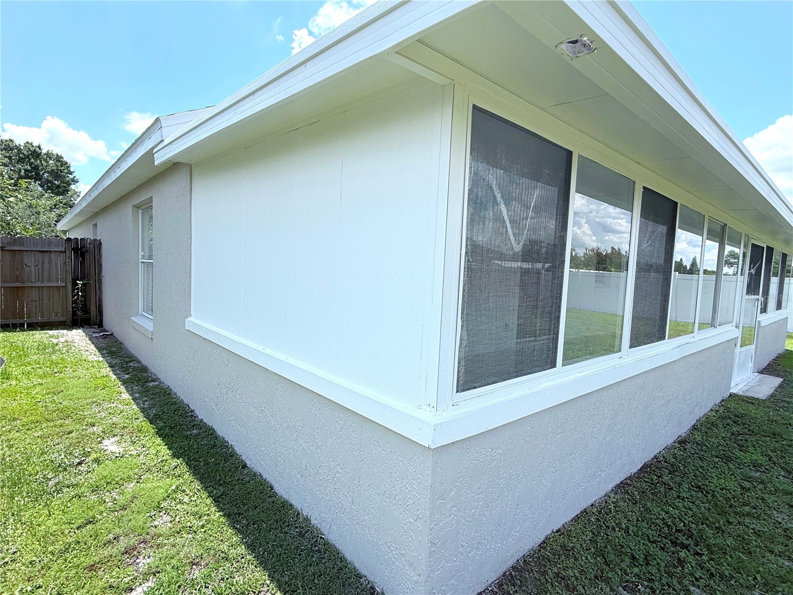 8201 Fort Thomas Way Orlando FL 32822 O6336333 image43