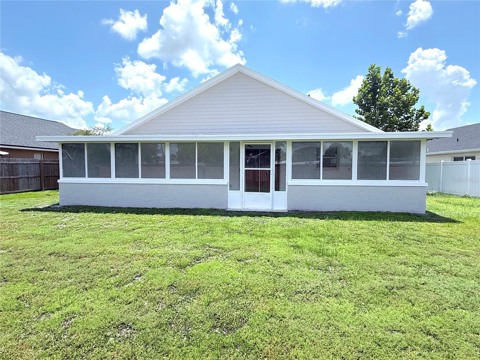 8201 Fort Thomas Way Orlando FL 32822 O6336333 image44