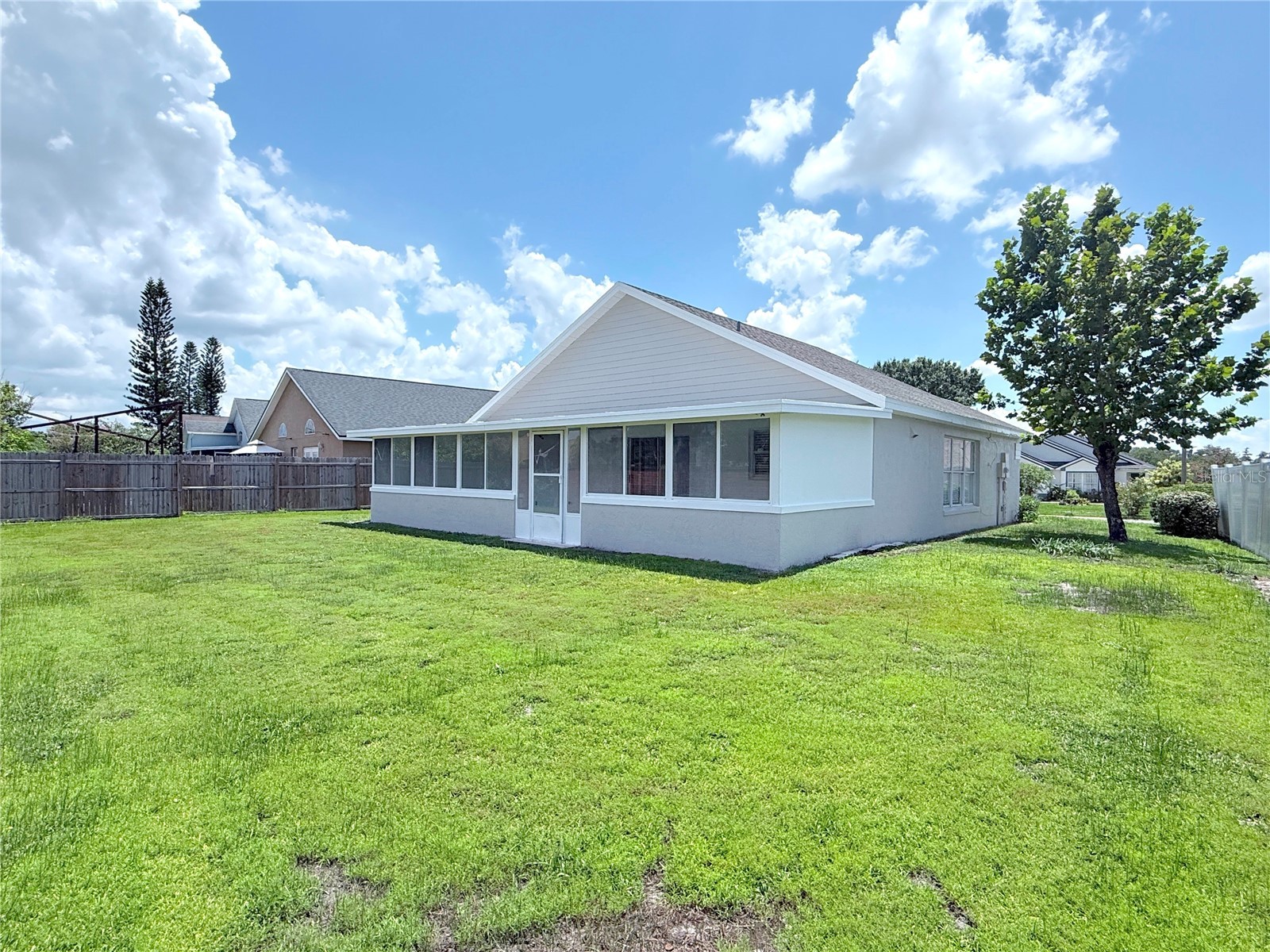 8201 Fort Thomas Way Orlando FL 32822 O6336333 image45