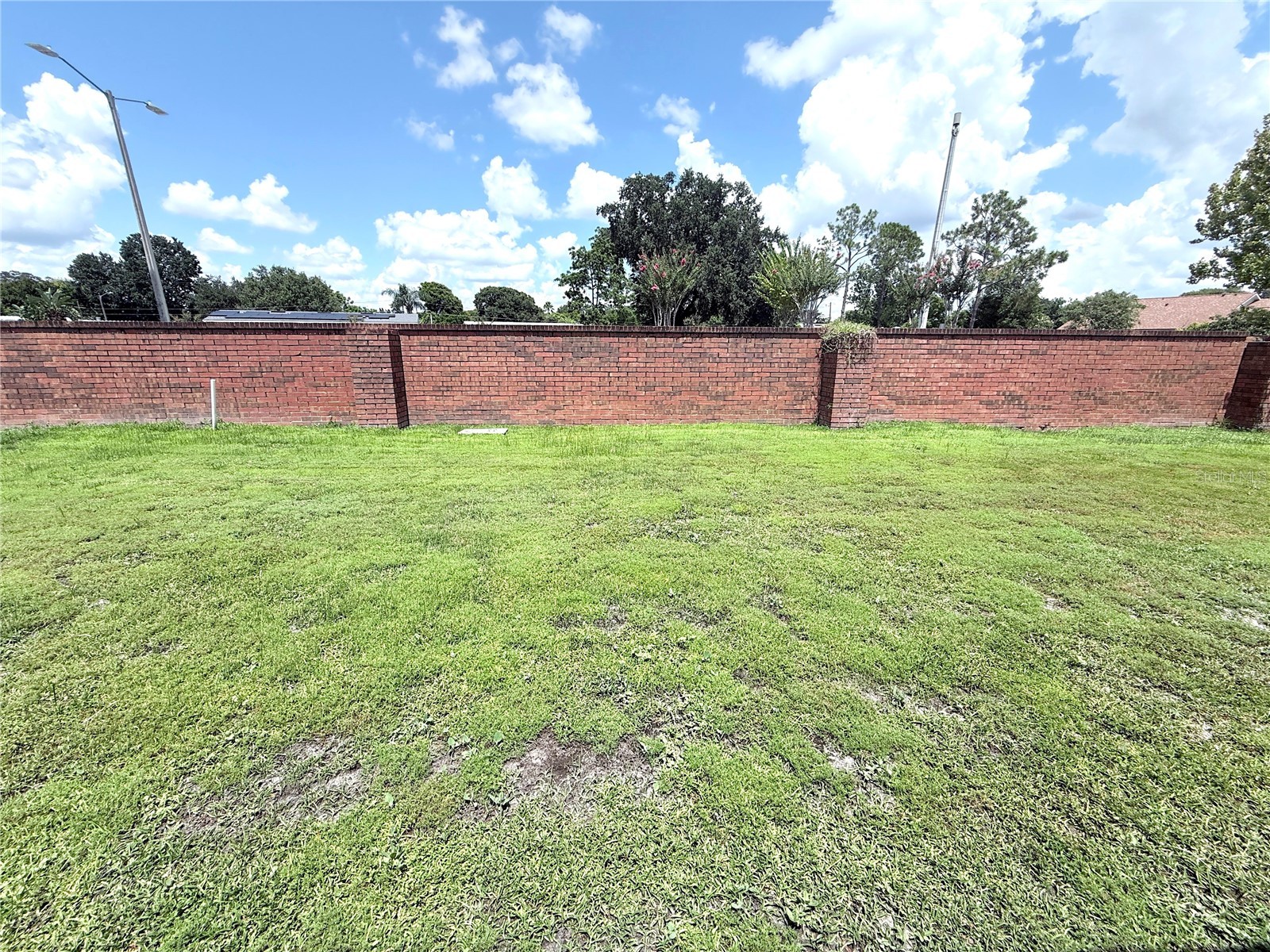 8201 Fort Thomas Way Orlando FL 32822 O6336333 image46