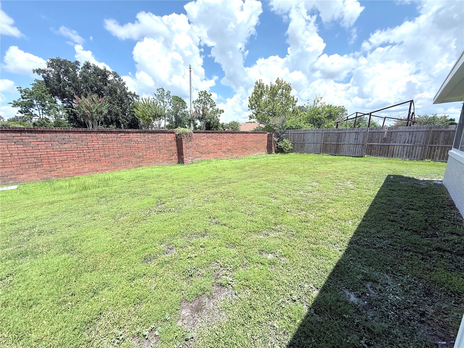 8201 Fort Thomas Way Orlando FL 32822 O6336333 image47