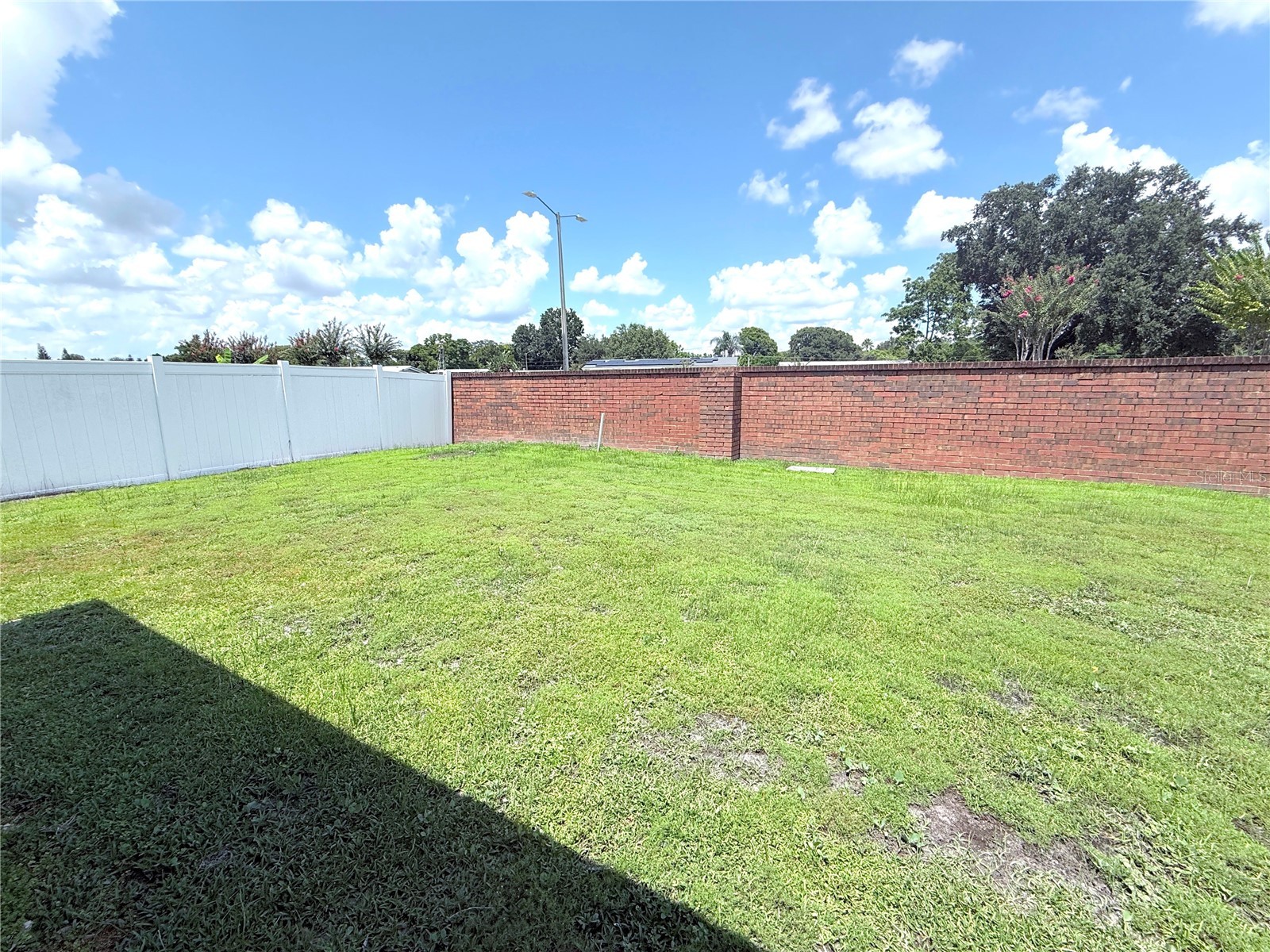 8201 Fort Thomas Way Orlando FL 32822 O6336333 image48