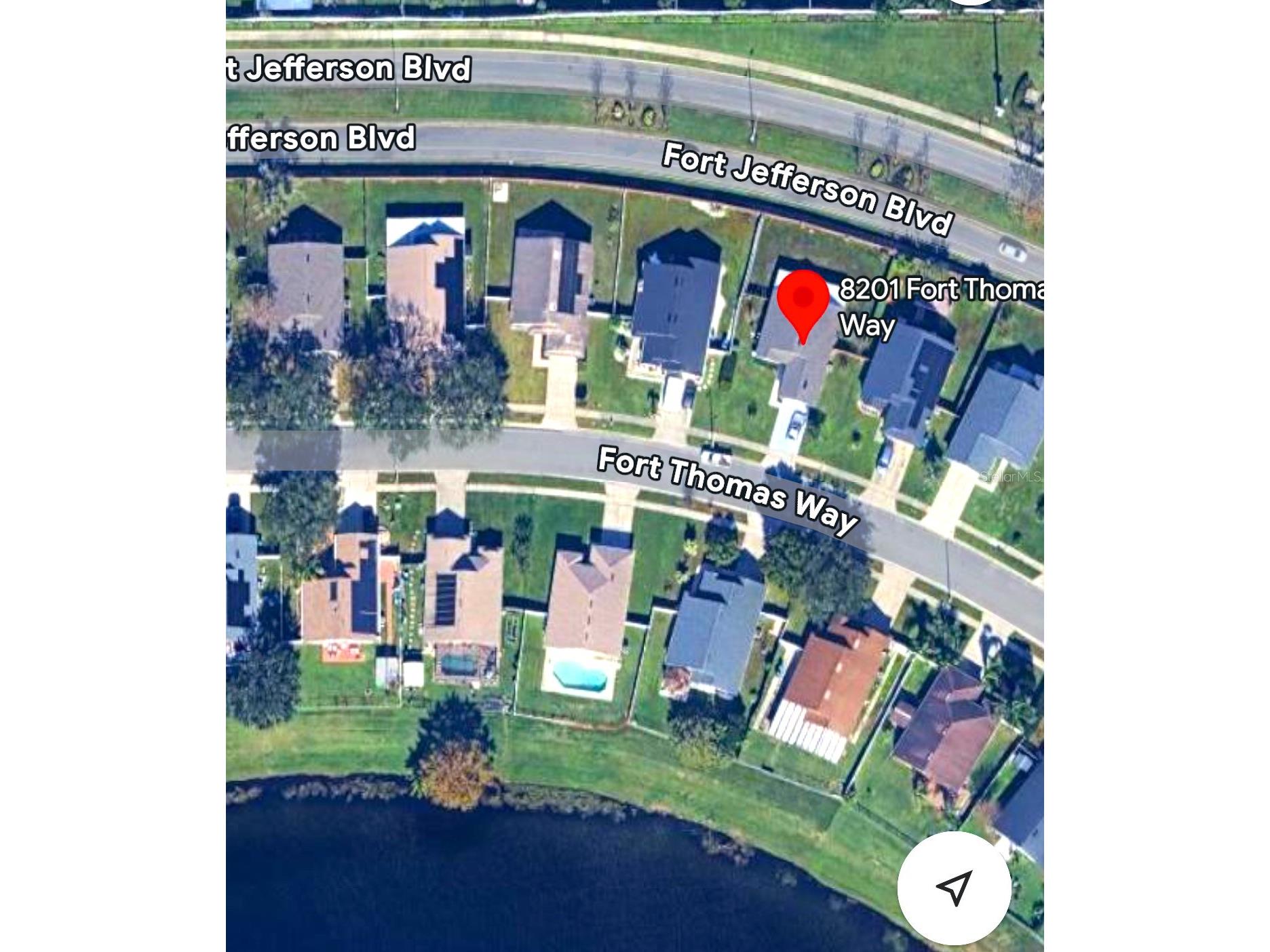 8201 Fort Thomas Way Orlando FL 32822 O6336333 image49