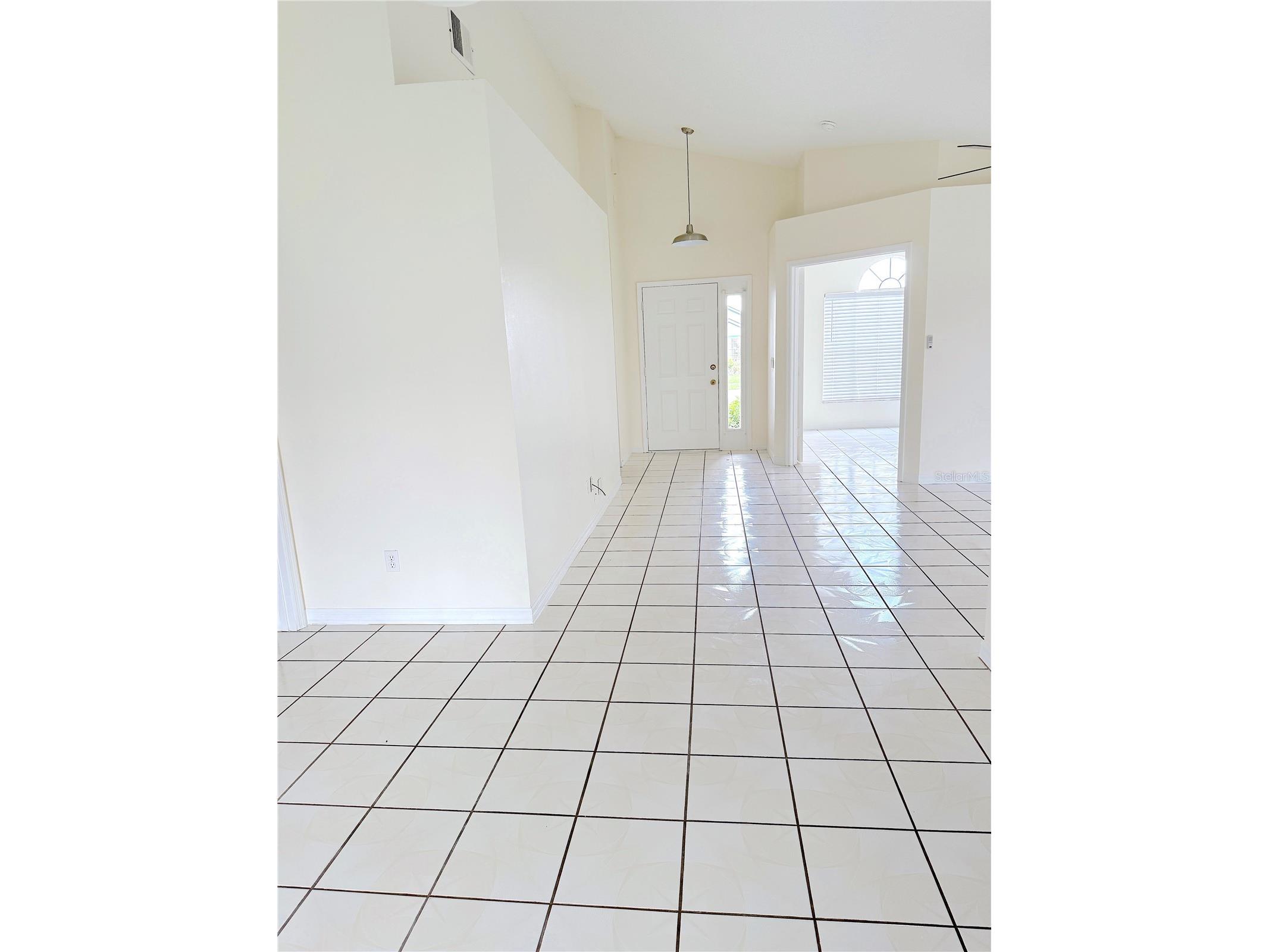 8201 Fort Thomas Way Orlando FL 32822 O6336333 image5