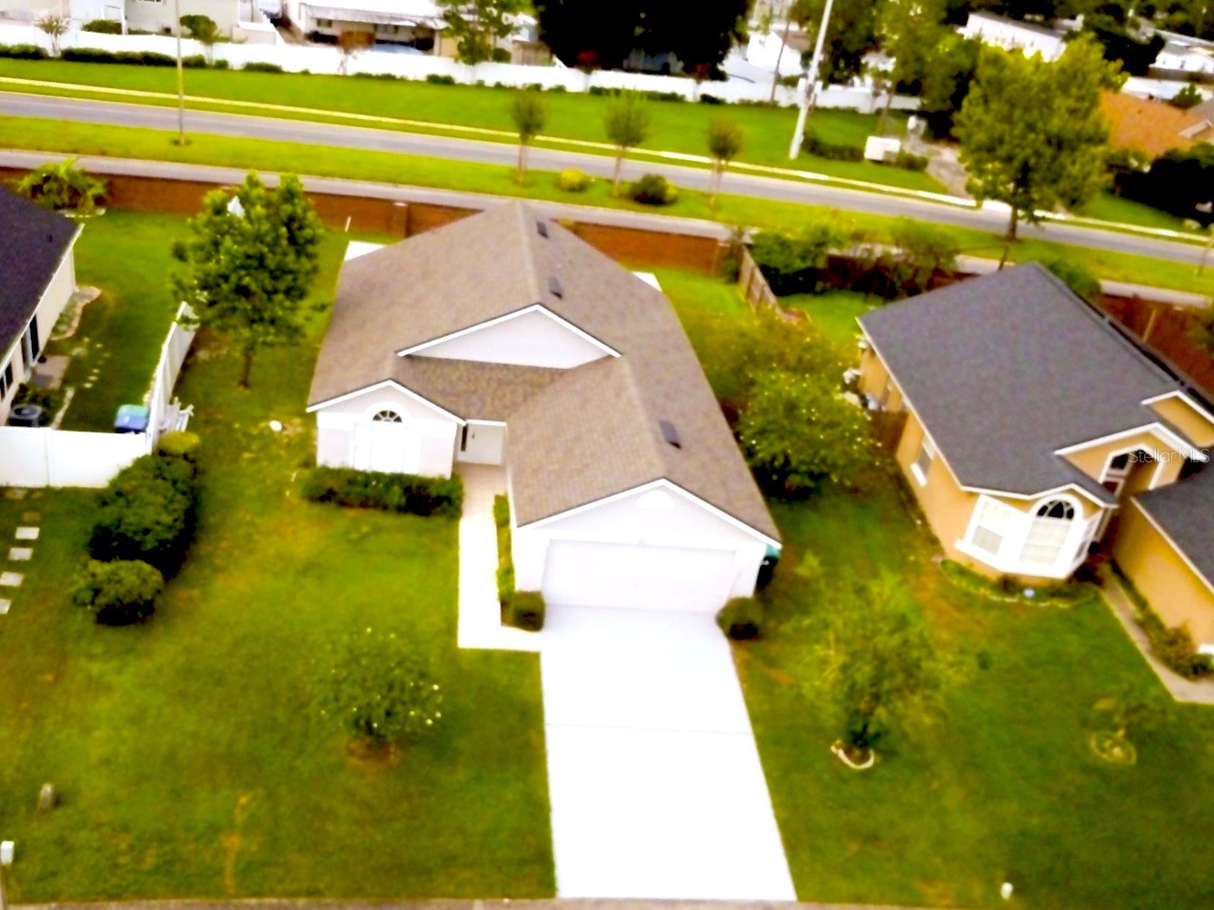 8201 Fort Thomas Way Orlando FL 32822 O6336333 image50