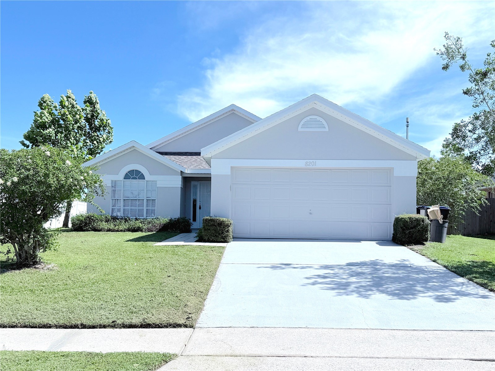 8201 Fort Thomas Way Orlando FL 32822 O6336333 image51