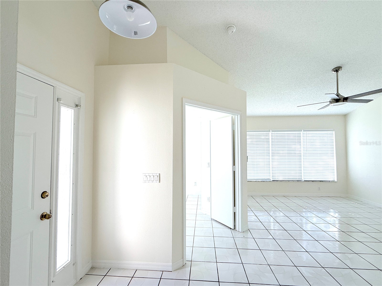 8201 Fort Thomas Way Orlando FL 32822 O6336333 image6