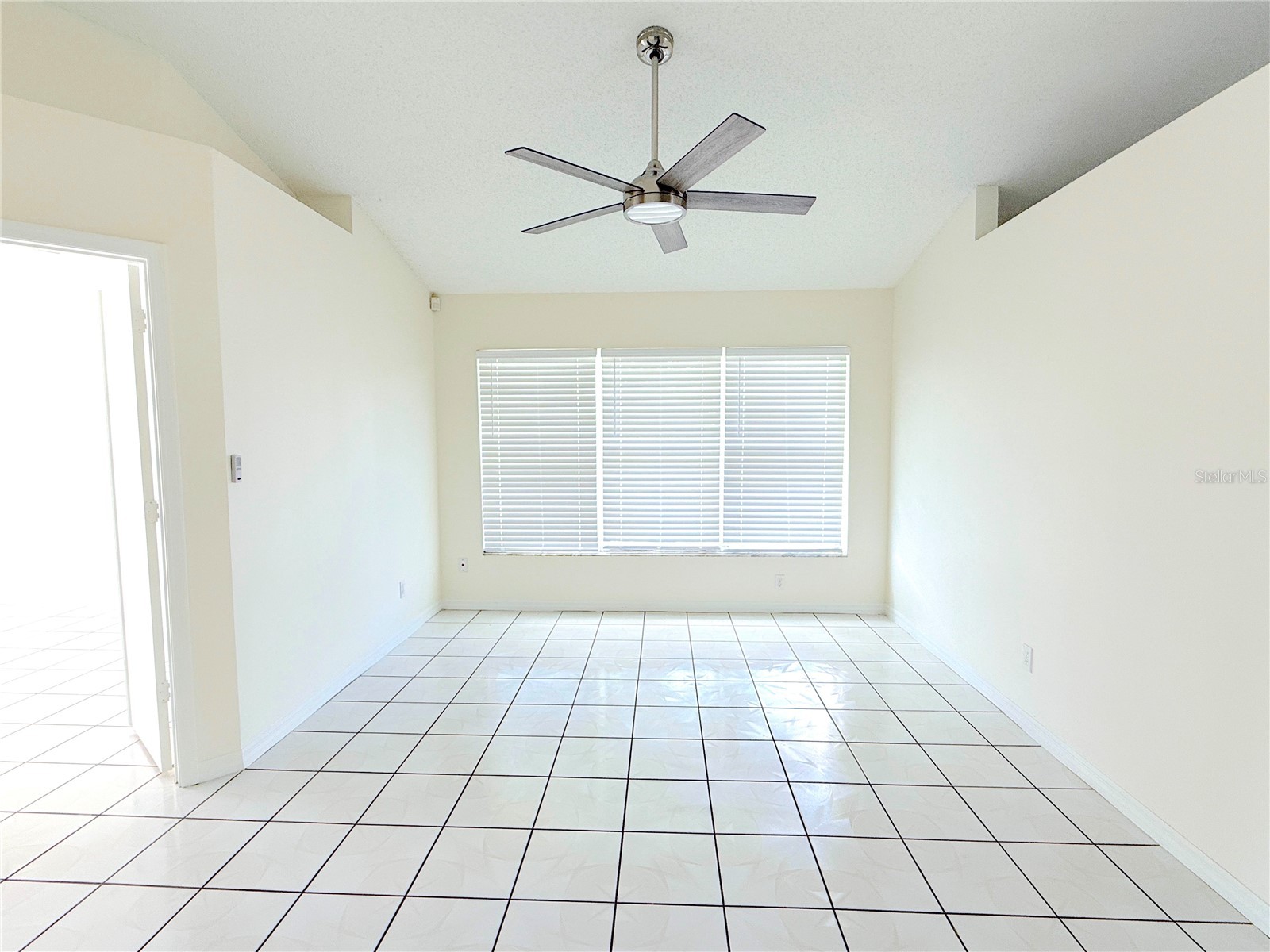 8201 Fort Thomas Way Orlando FL 32822 O6336333 image7