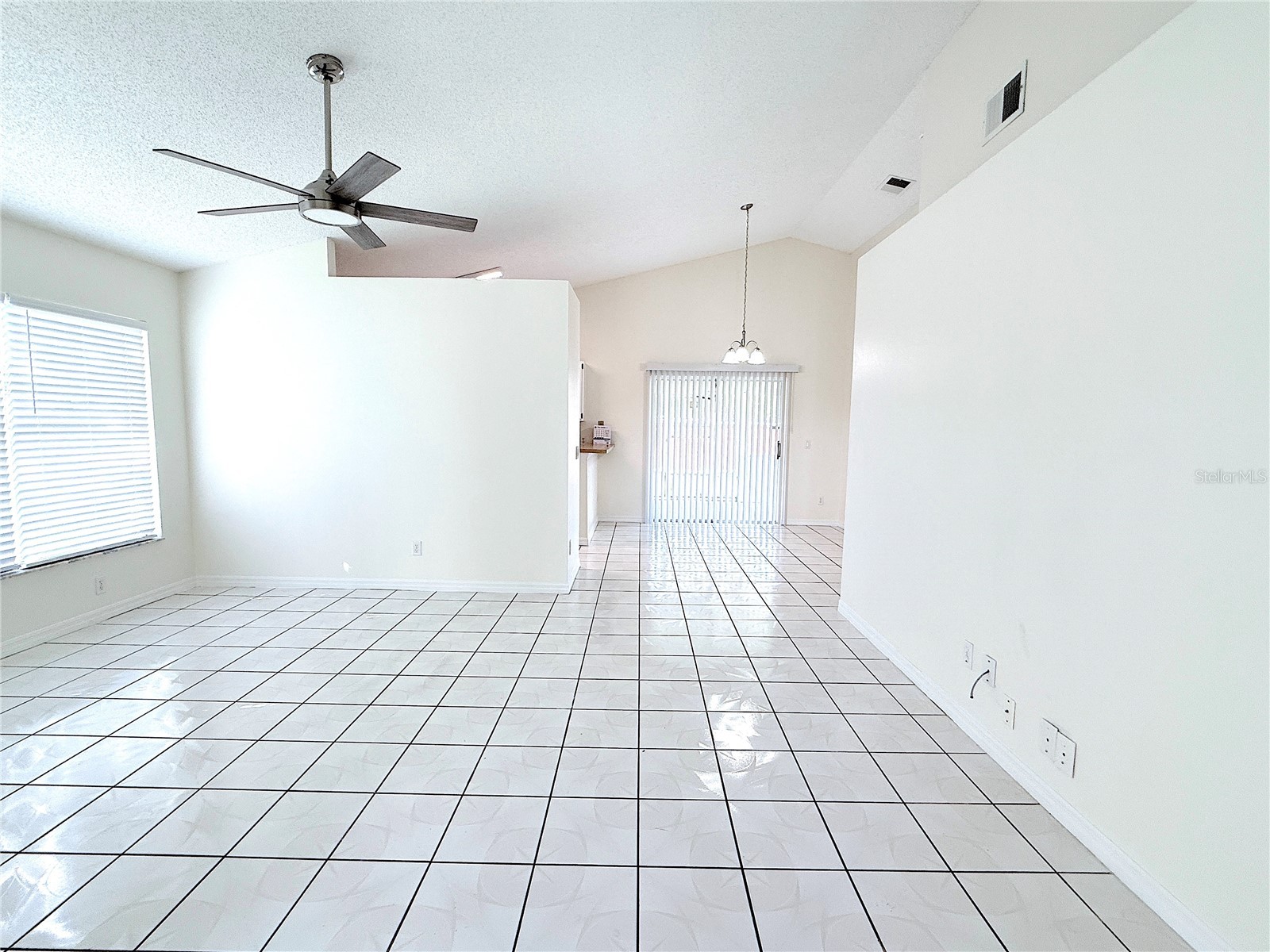 8201 Fort Thomas Way Orlando FL 32822 O6336333 image8