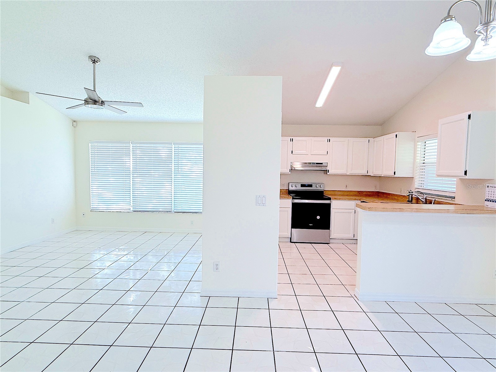 8201 Fort Thomas Way Orlando FL 32822 O6336333 image9