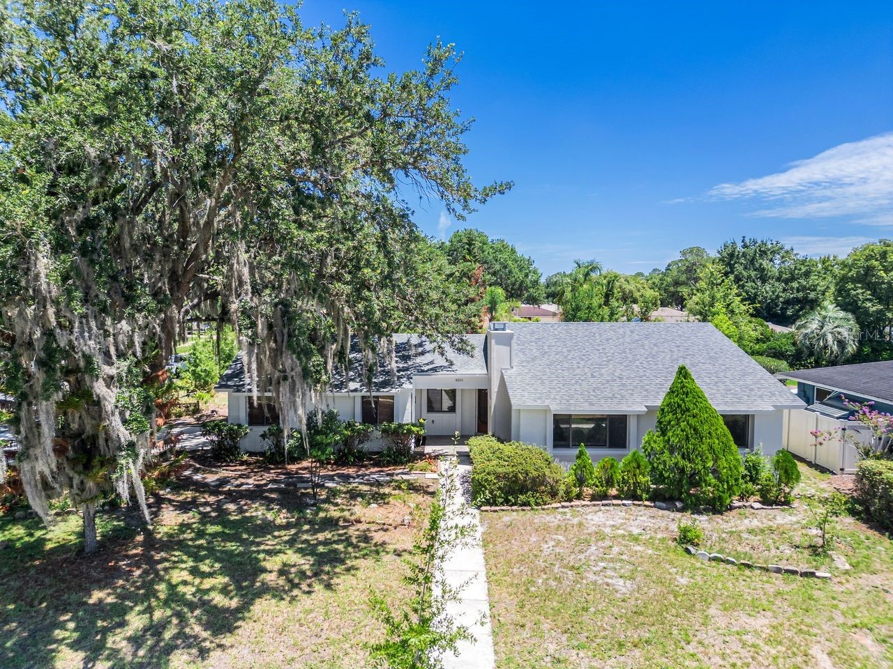 8201 Fraim Court Orlando FL 32825 S5152543 image1