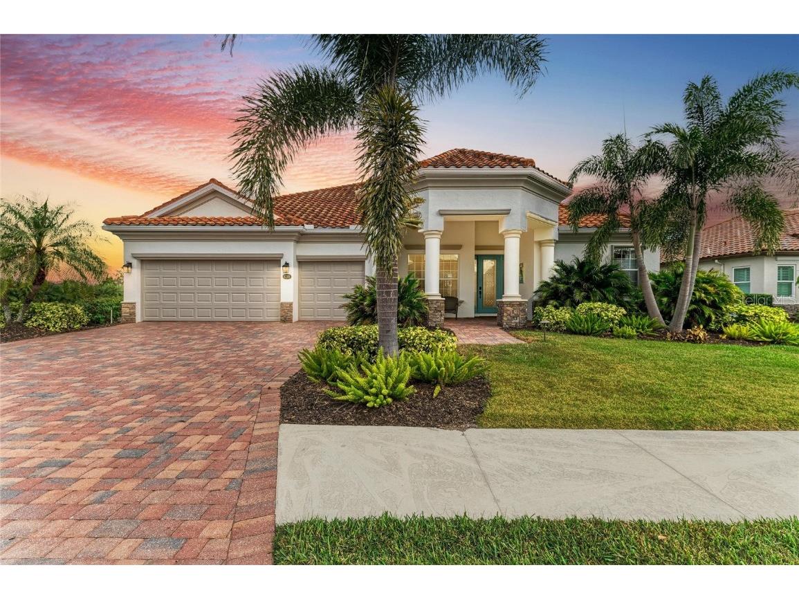 8201 Heritage Grand Place Bradenton FL 34212 A4666982 image1