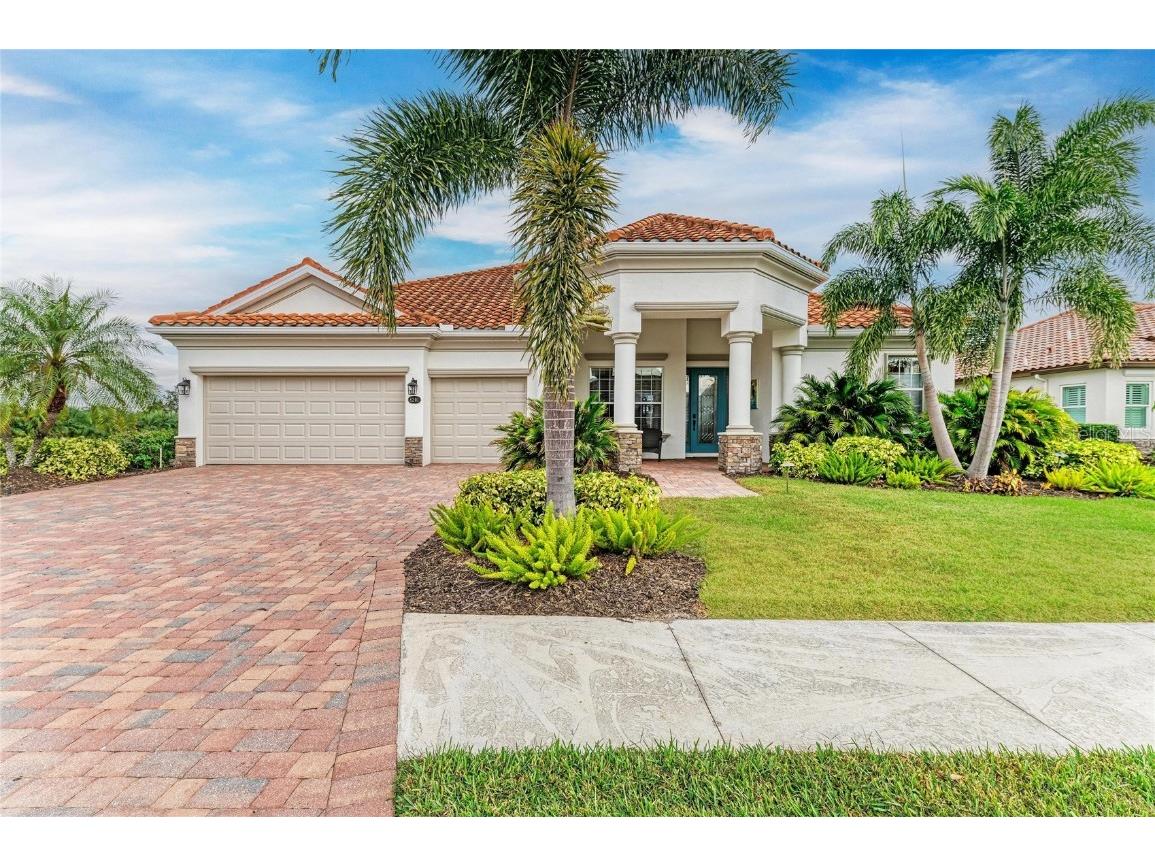 8201 Heritage Grand Place Bradenton FL 34212 A4666982 image10