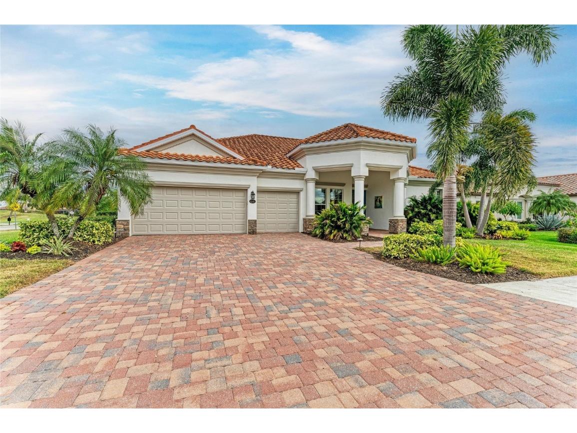 8201 Heritage Grand Place Bradenton FL 34212 A4666982 image11