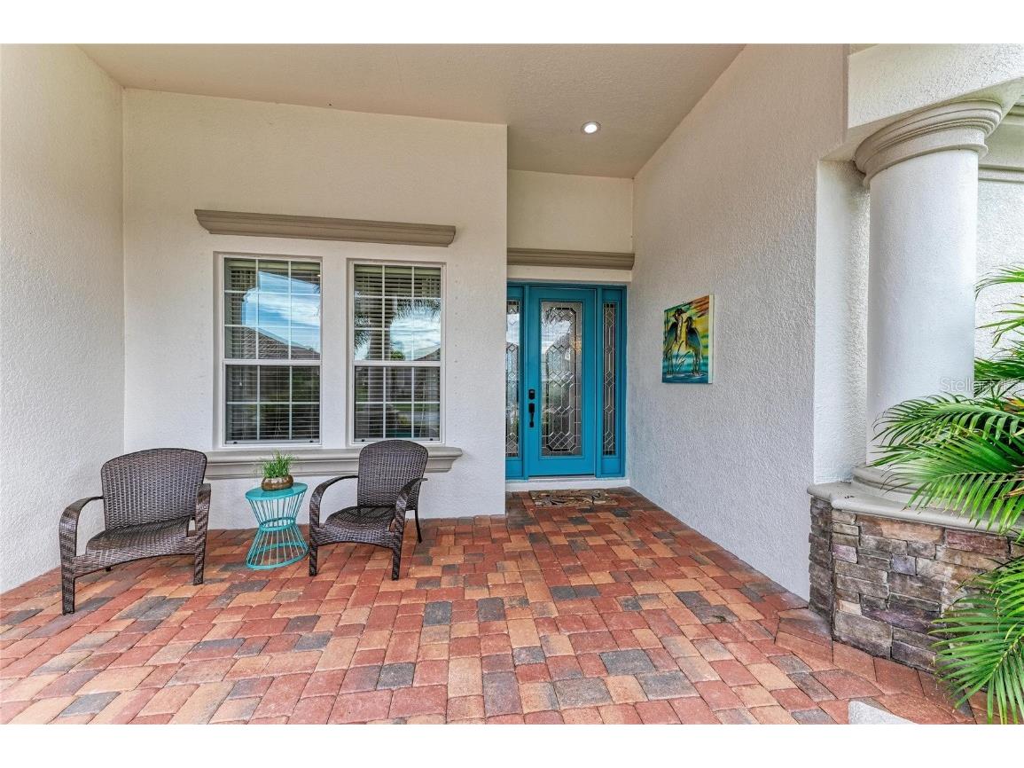 8201 Heritage Grand Place Bradenton FL 34212 A4666982 image12