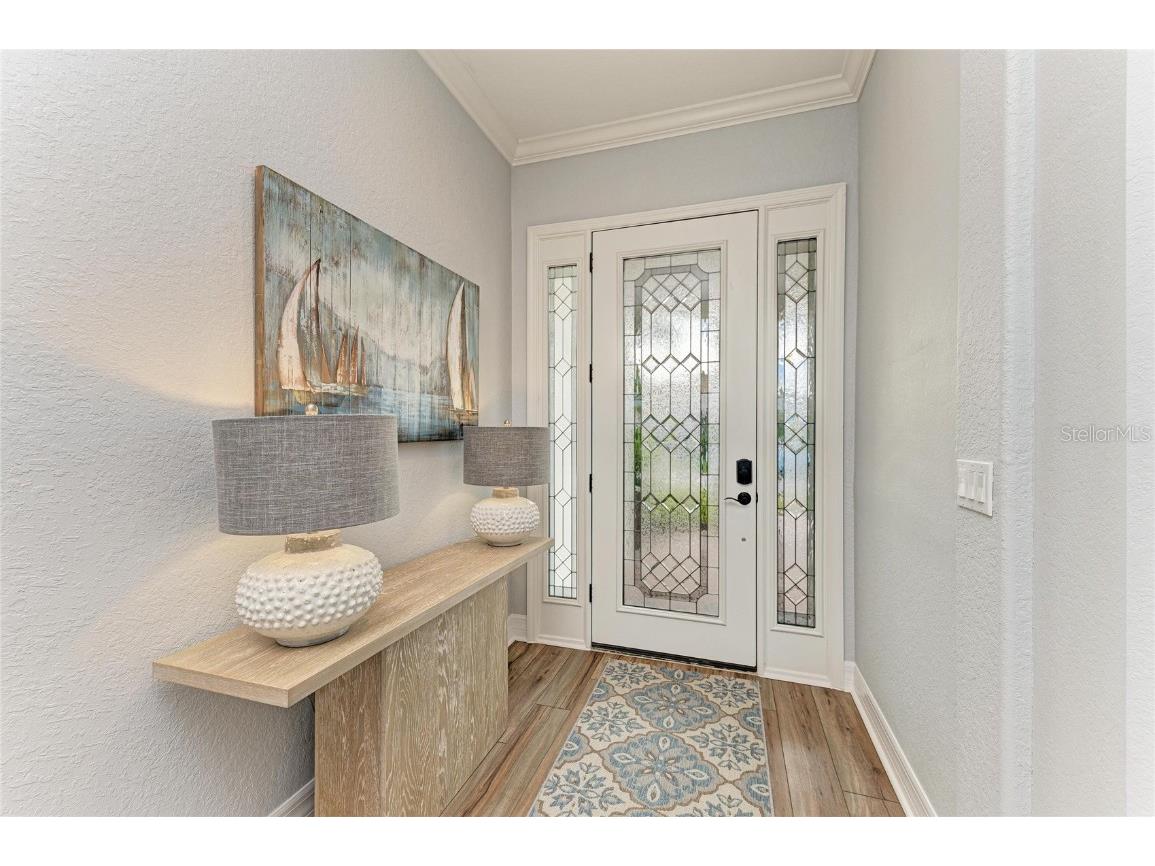 8201 Heritage Grand Place Bradenton FL 34212 A4666982 image13