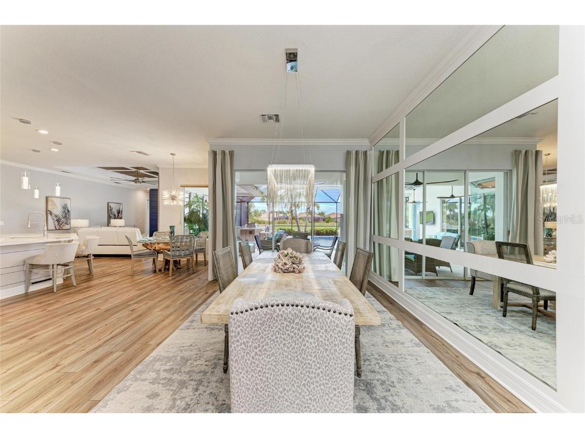 8201 Heritage Grand Place Bradenton FL 34212 A4666982 image14