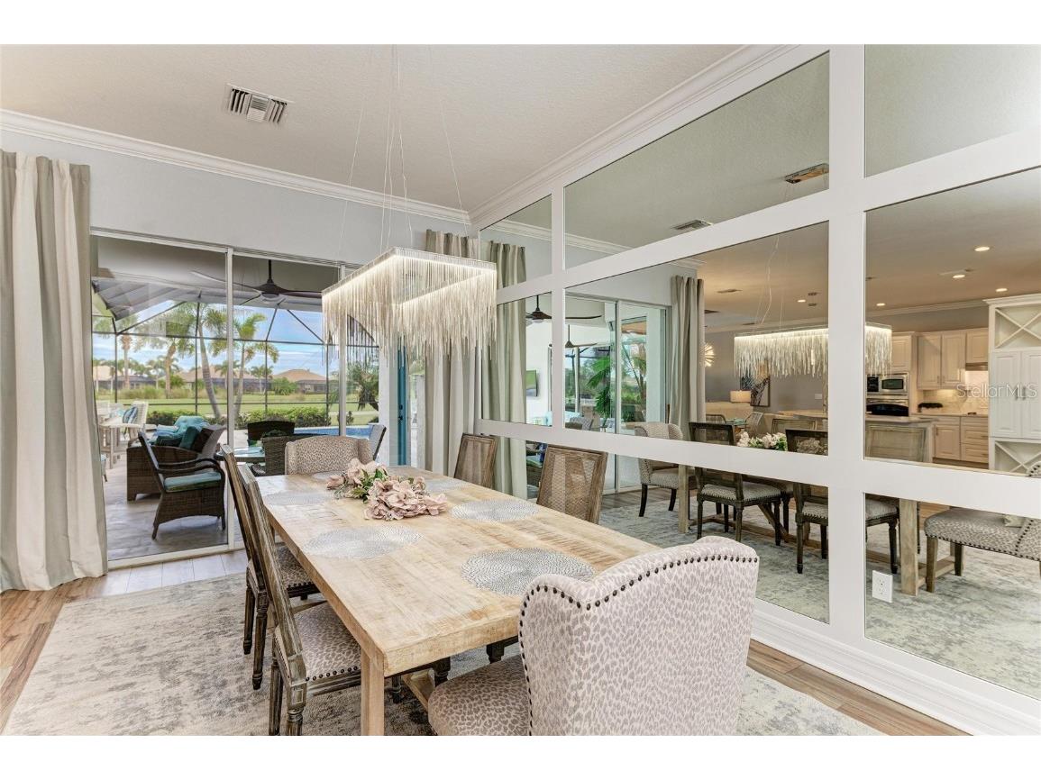 8201 Heritage Grand Place Bradenton FL 34212 A4666982 image15