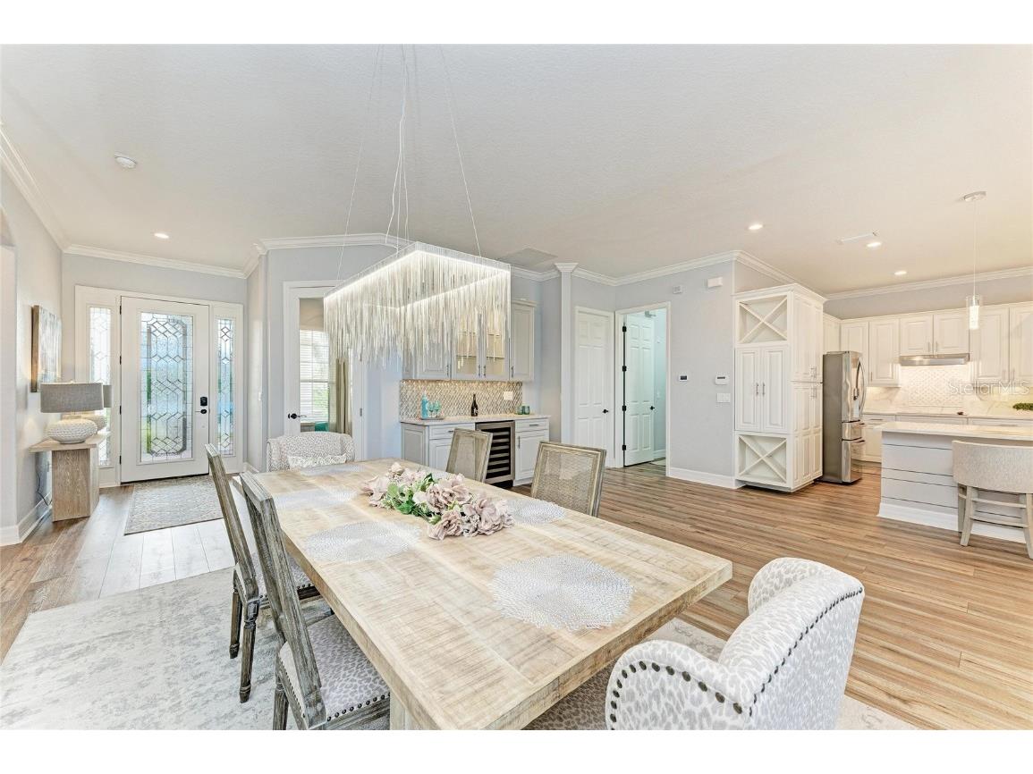 8201 Heritage Grand Place Bradenton FL 34212 A4666982 image16